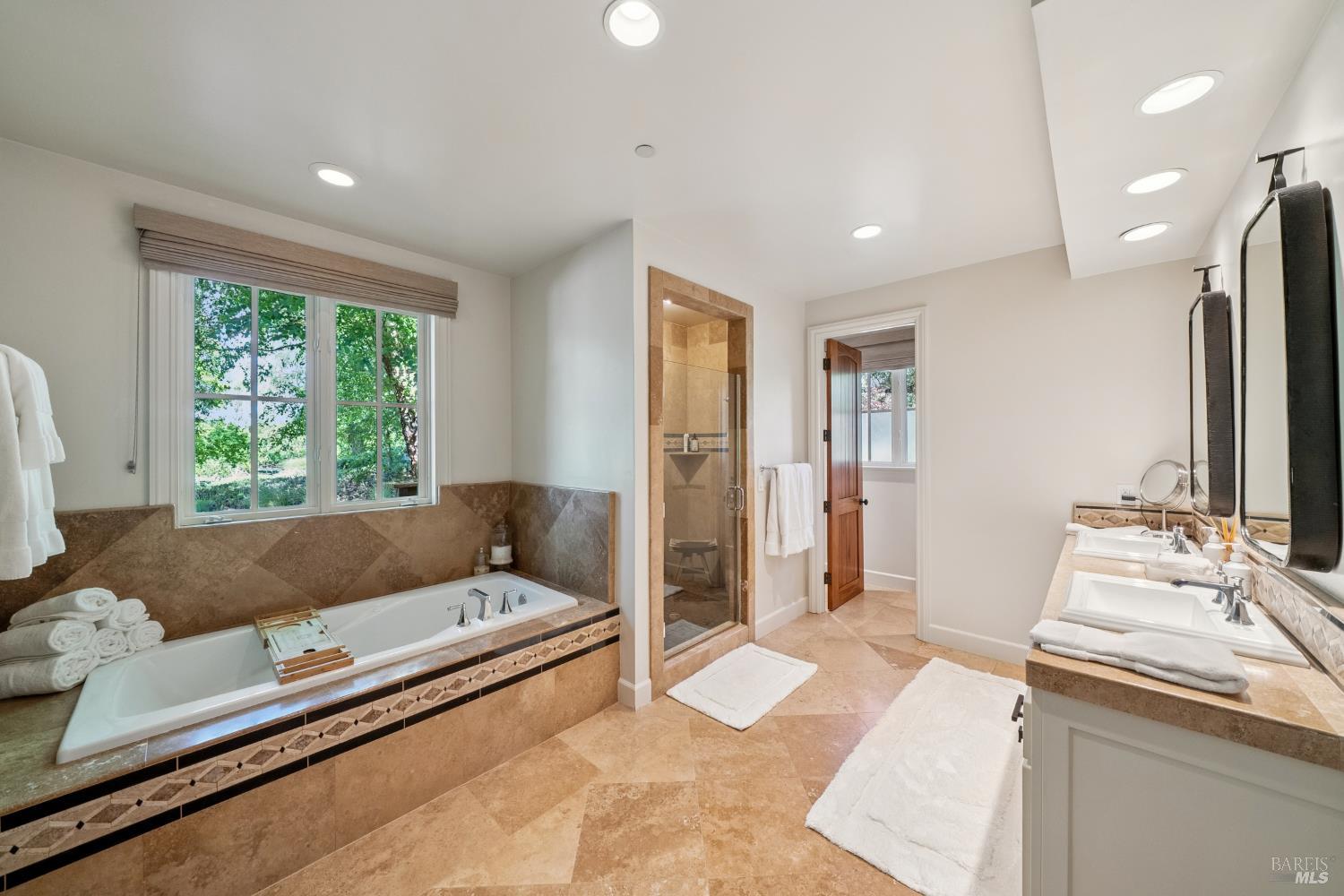 1297 Leaning Oak Drive