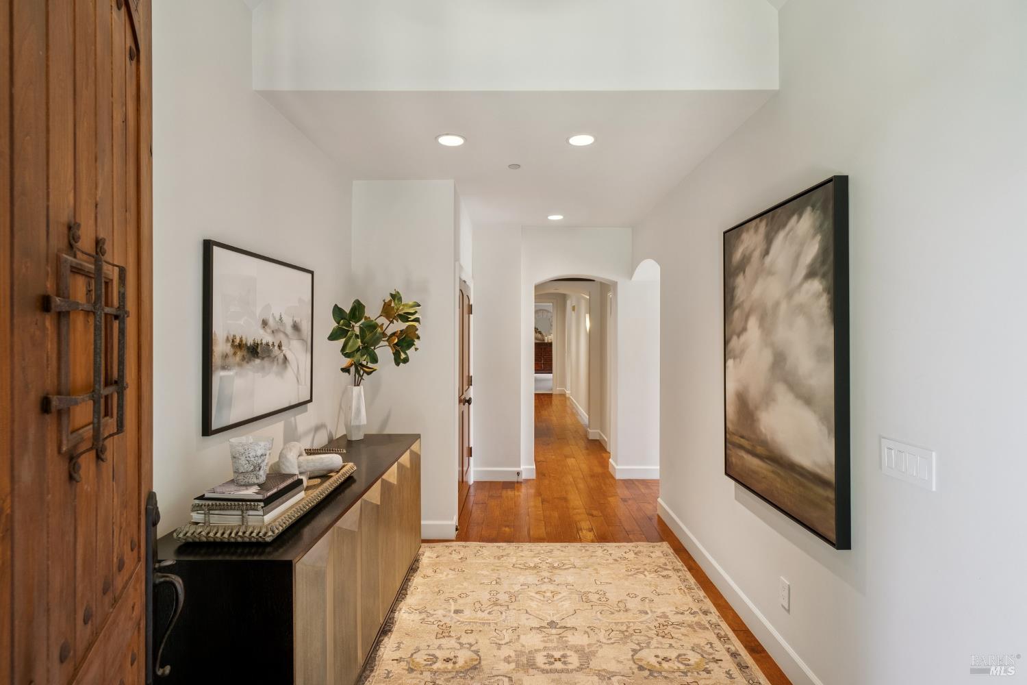 1297 Leaning Oak Drive
