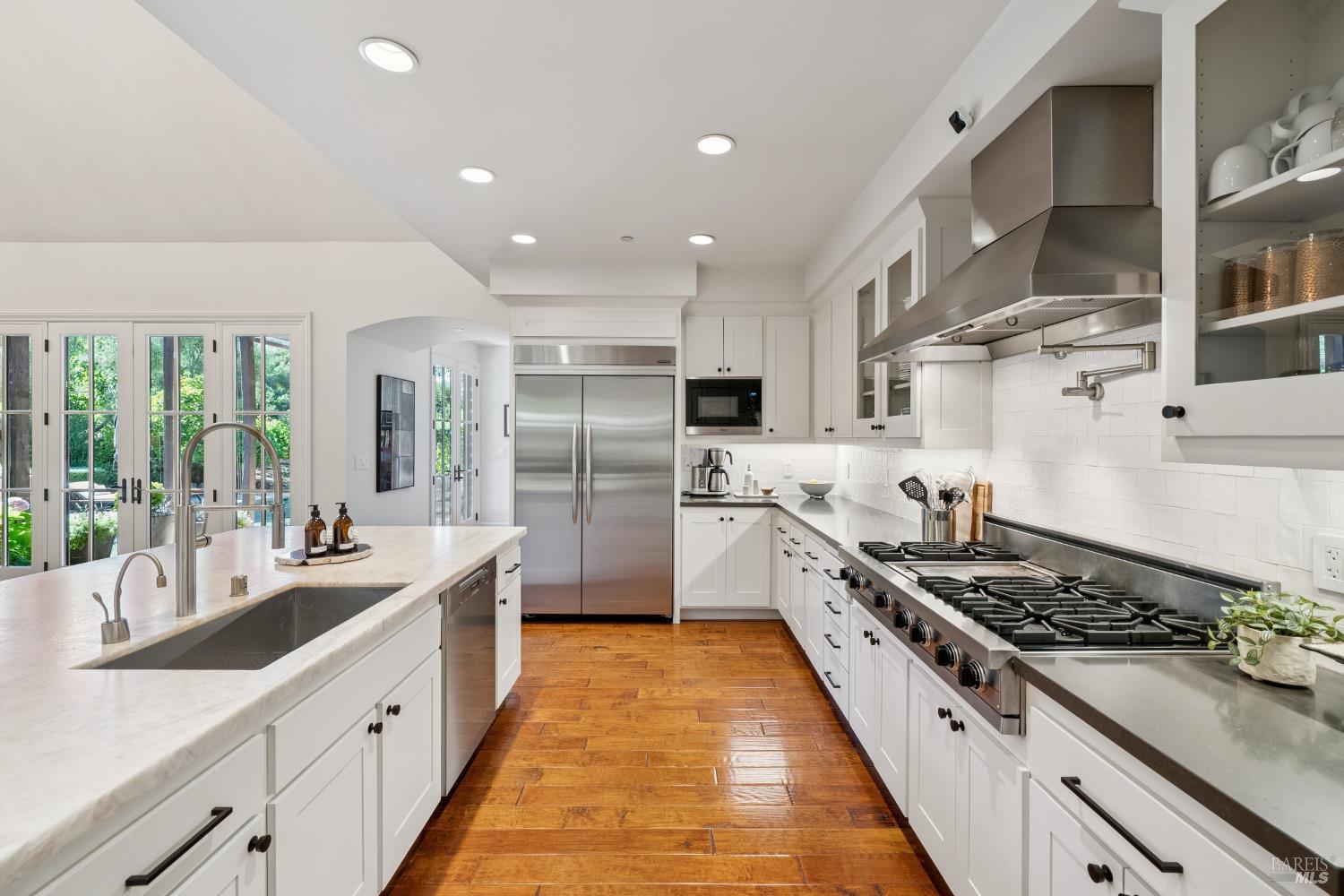 1297 Leaning Oak Drive
