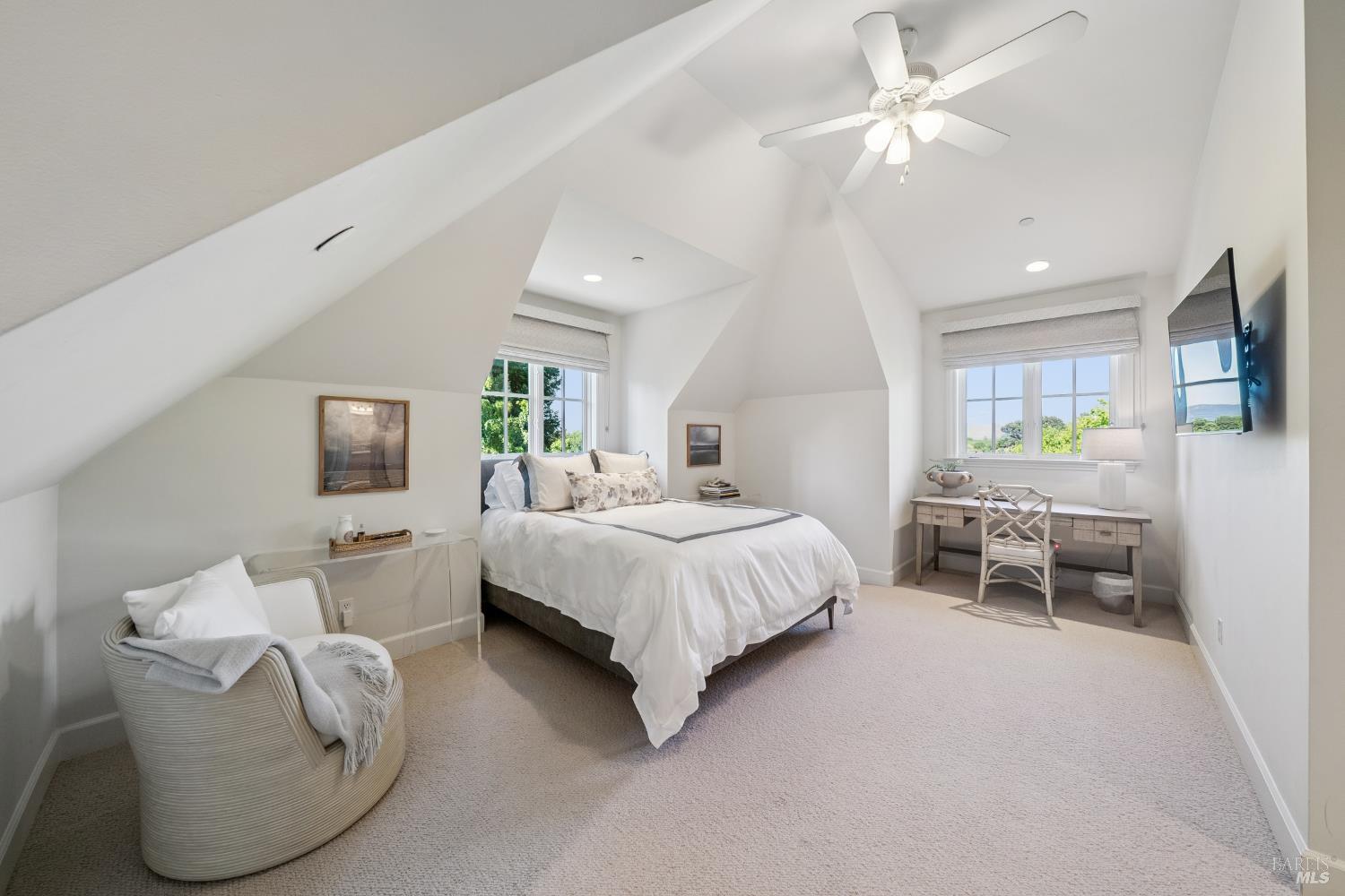 1297 Leaning Oak Drive