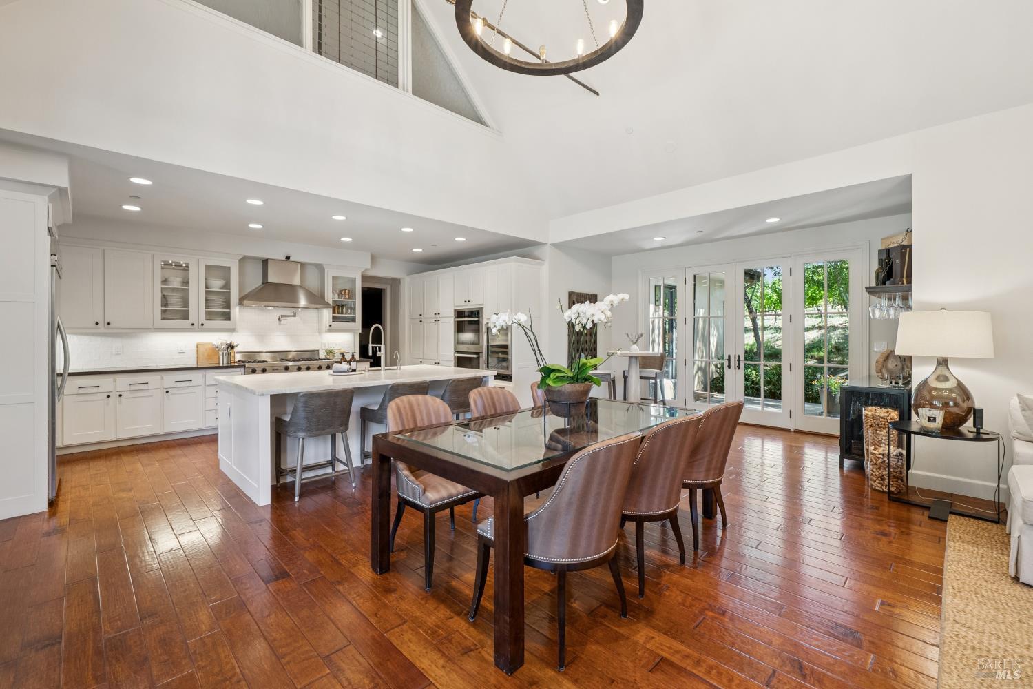 1297 Leaning Oak Drive