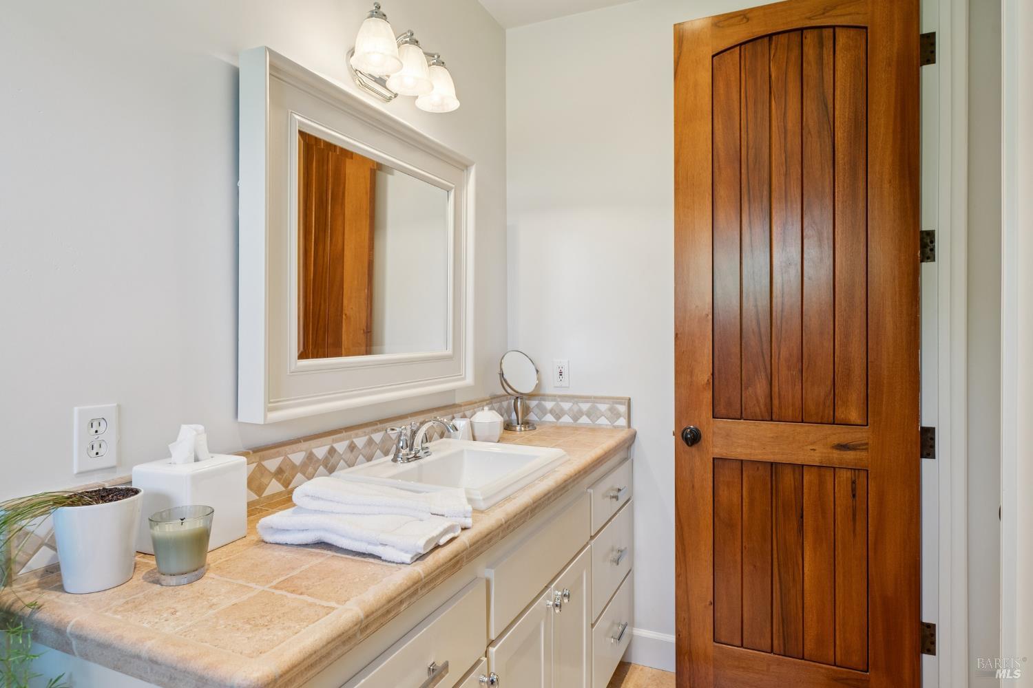 1297 Leaning Oak Drive