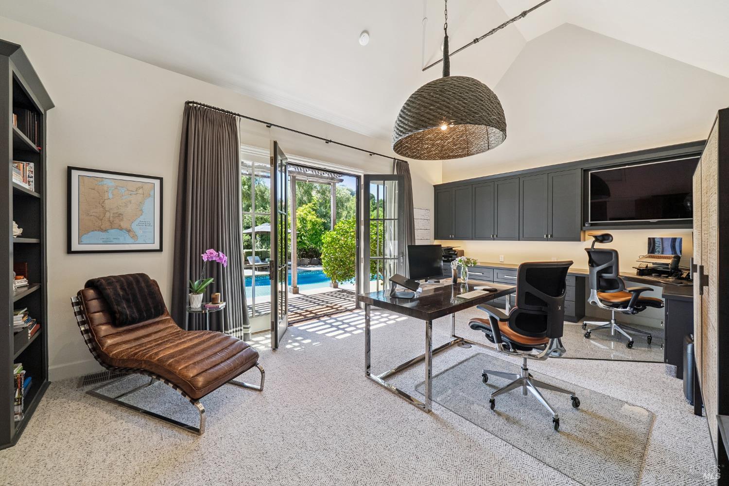 1297 Leaning Oak Drive