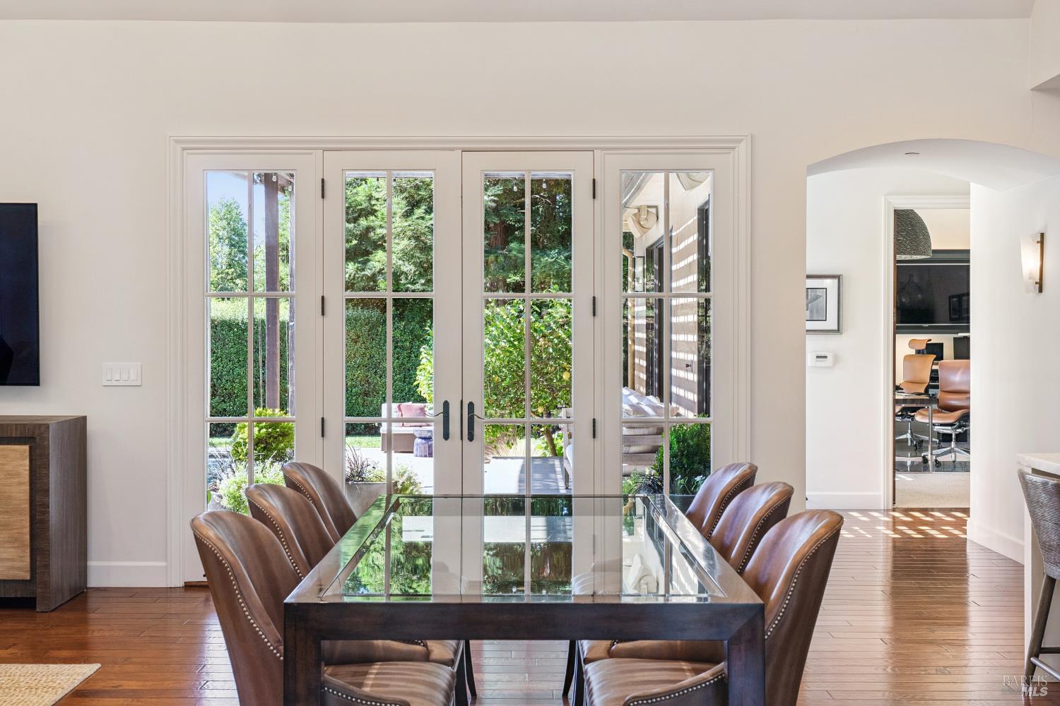 1297 Leaning Oak Drive