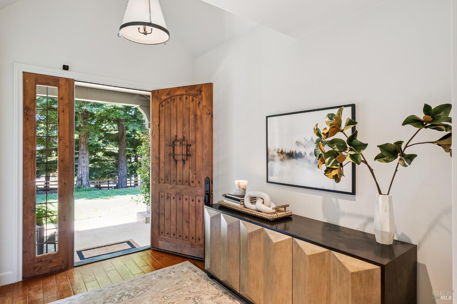 1297 Leaning Oak Drive