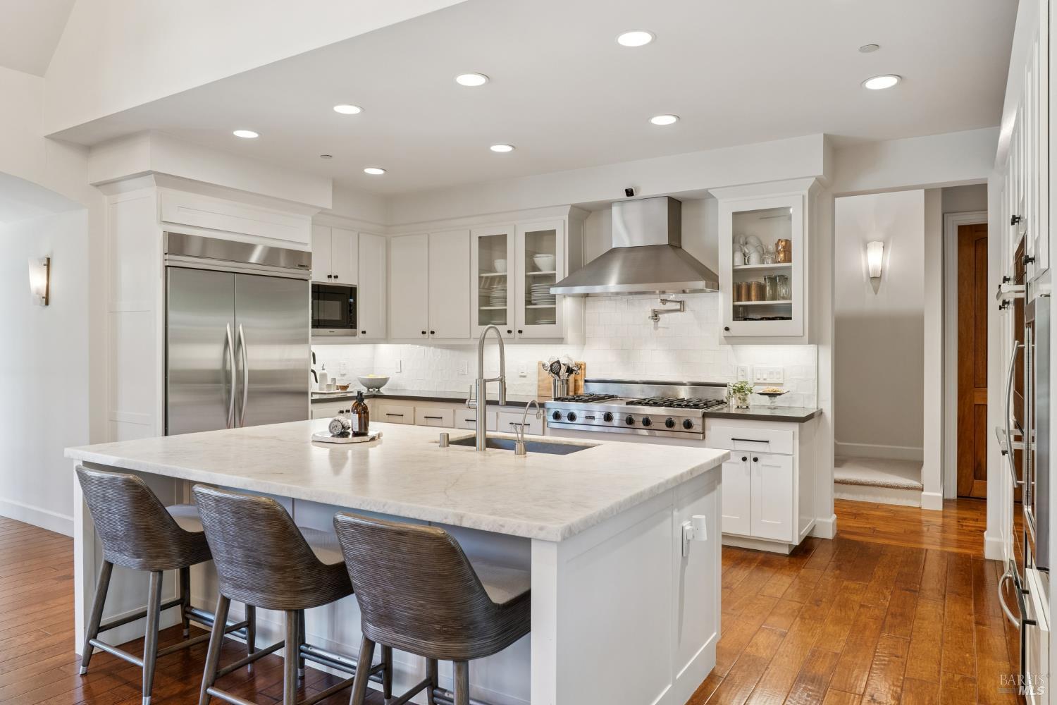 1297 Leaning Oak Drive