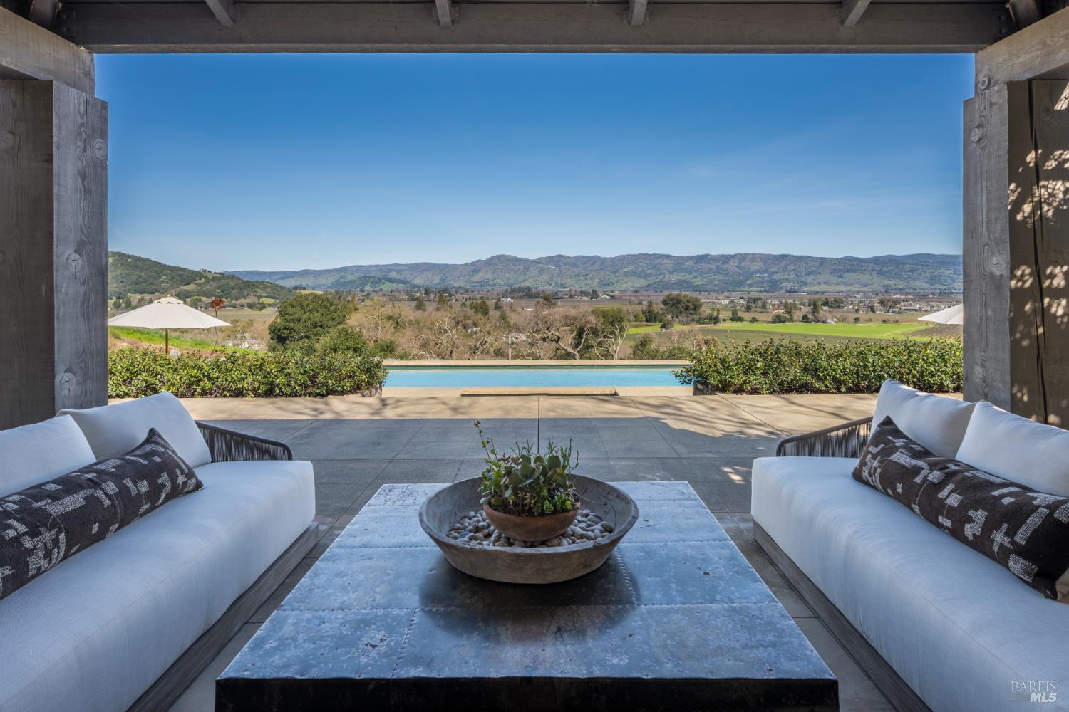 3075 Dry Creek Road