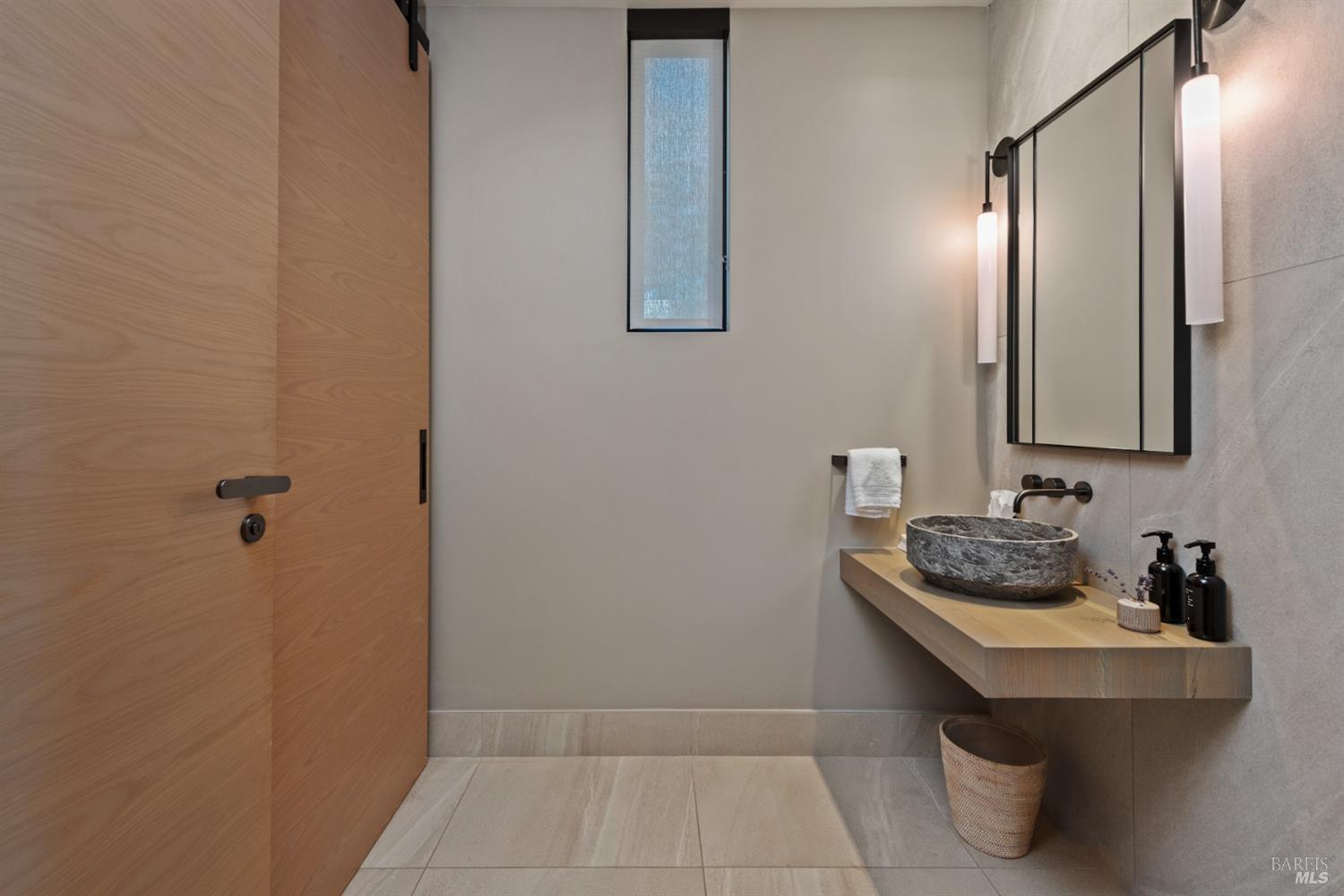 1419 Stanly Lane Unit: #A
