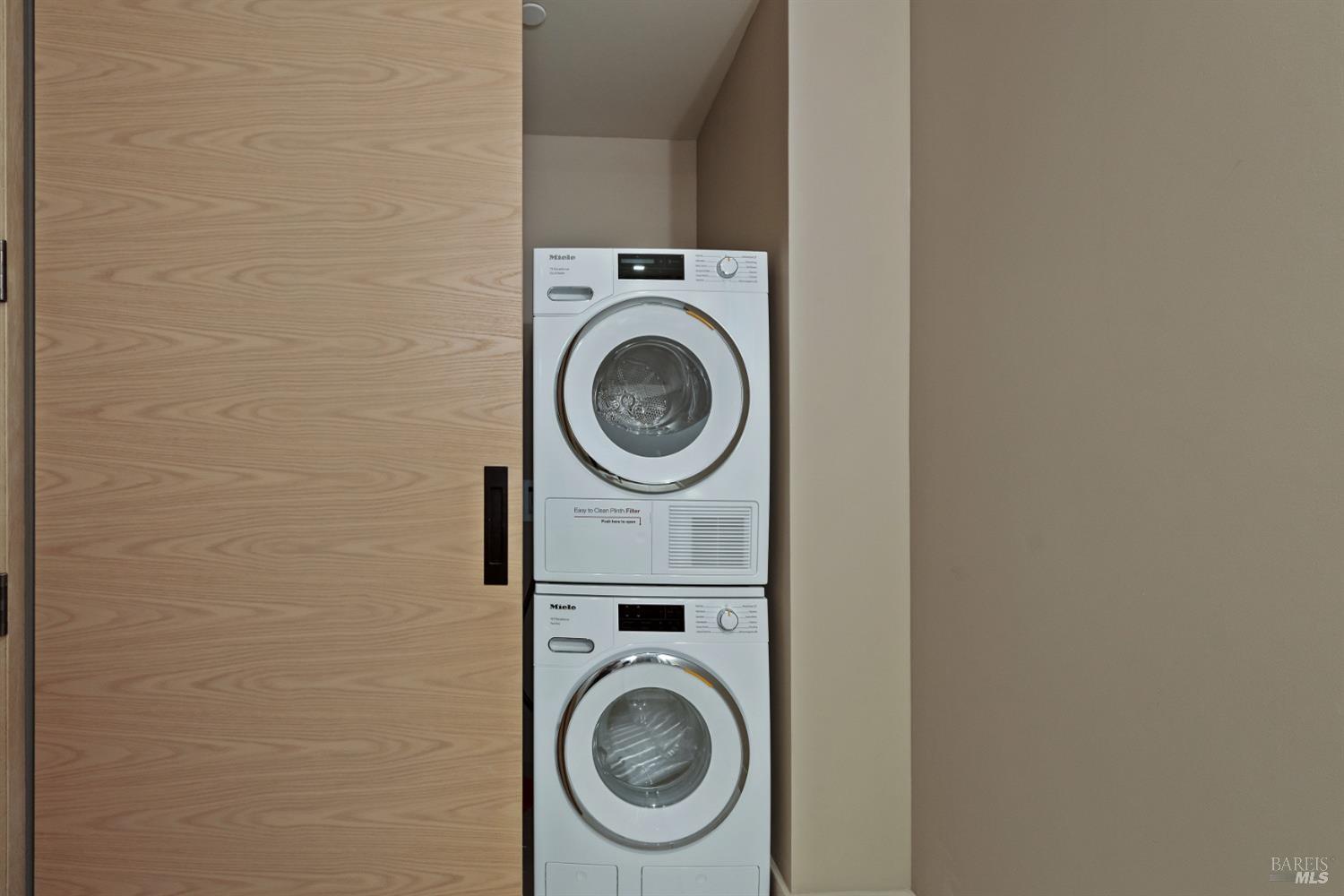 1419 Stanly Lane Unit: #A