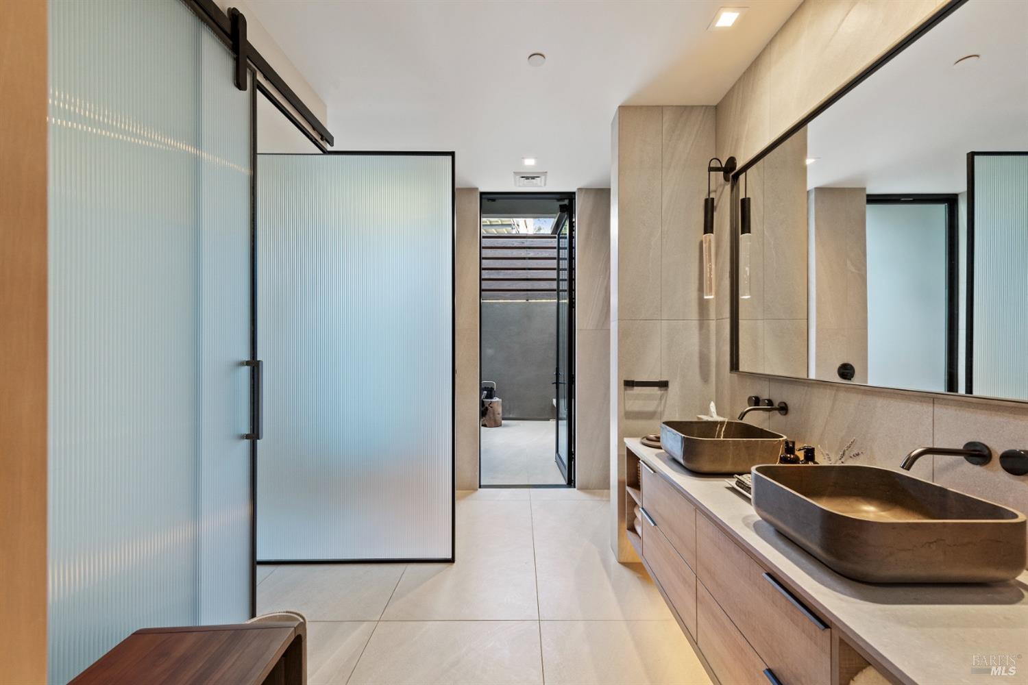 1419 Stanly Lane Unit: #A