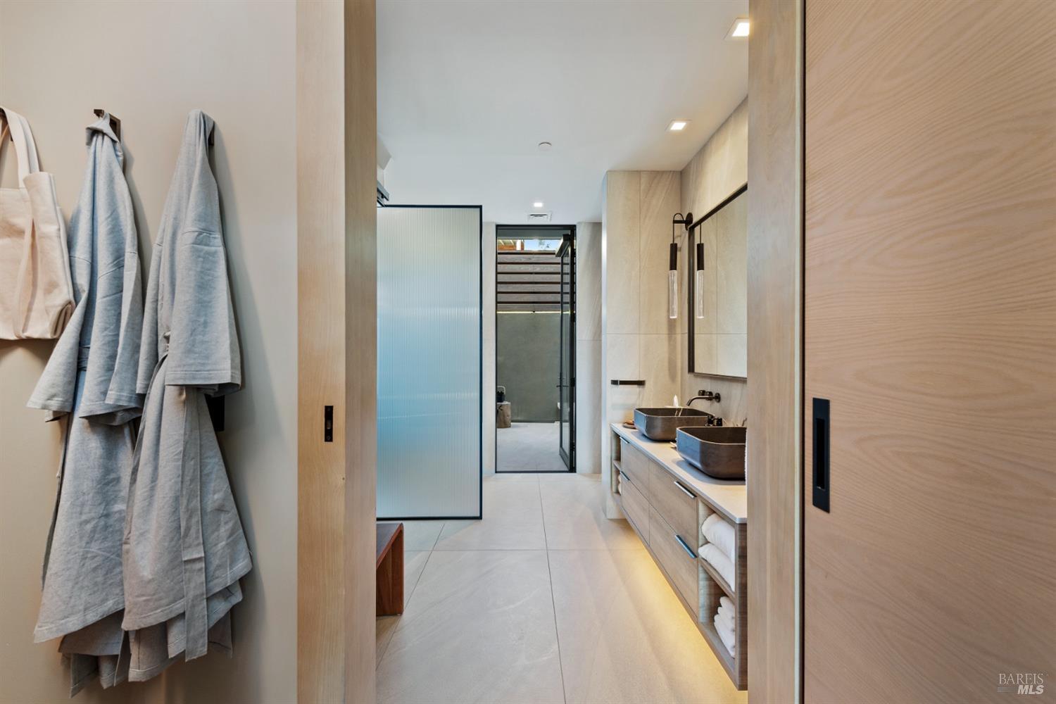 1419 Stanly Lane Unit: #A