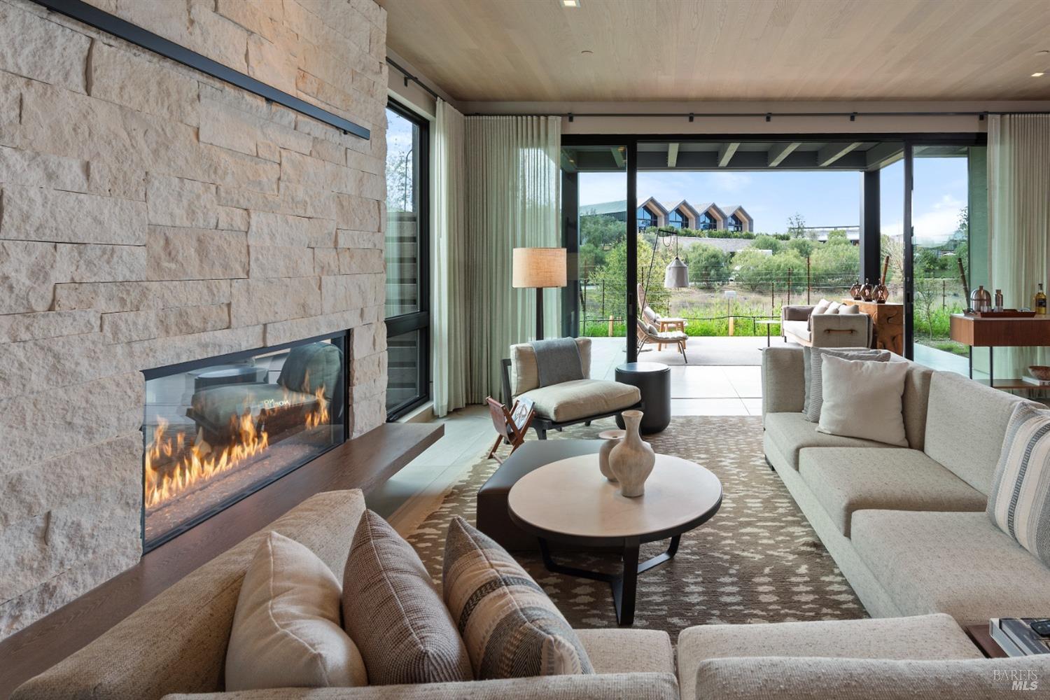 1419 Stanly Lane Unit: #A