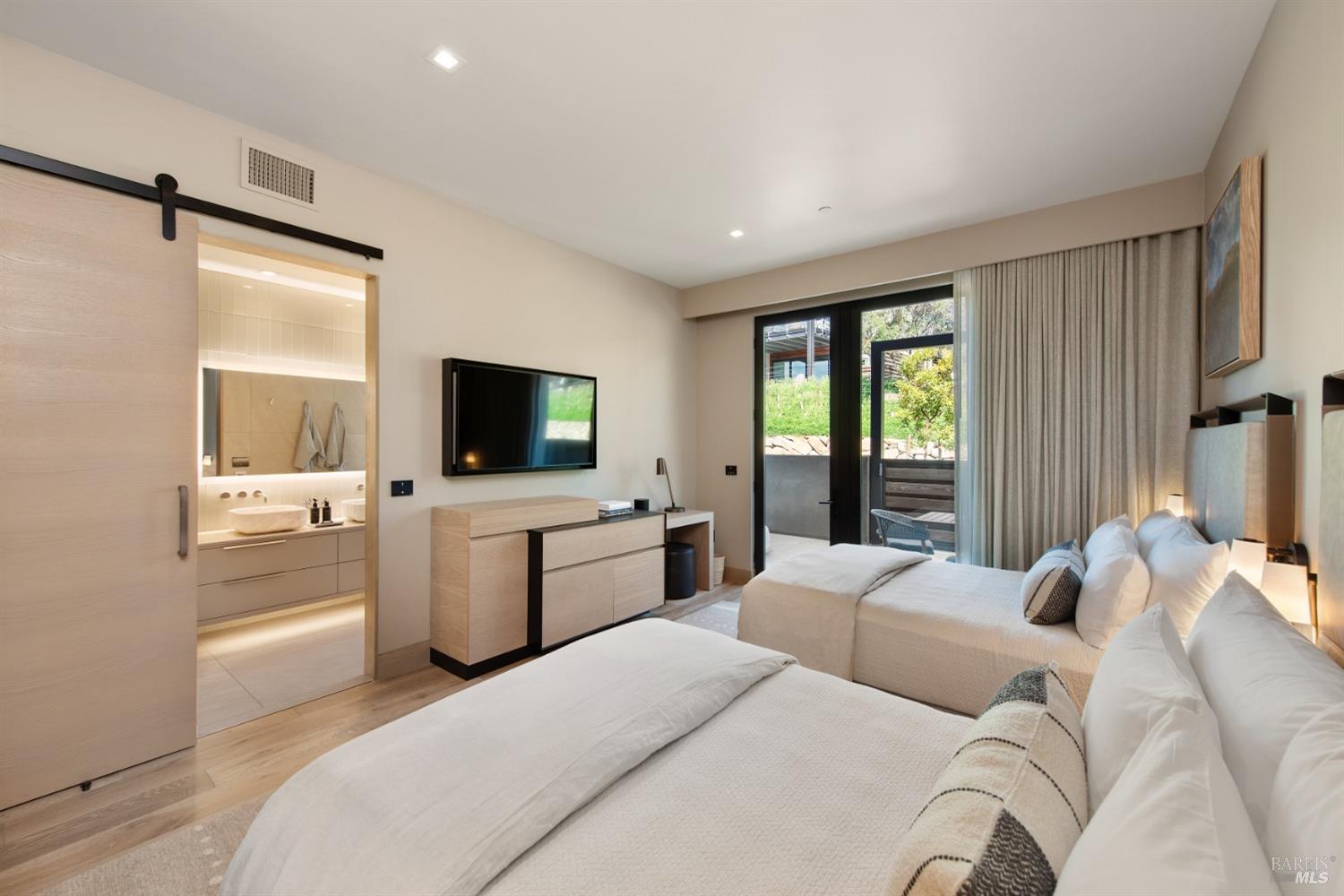 1419 Stanly Lane Unit: #A