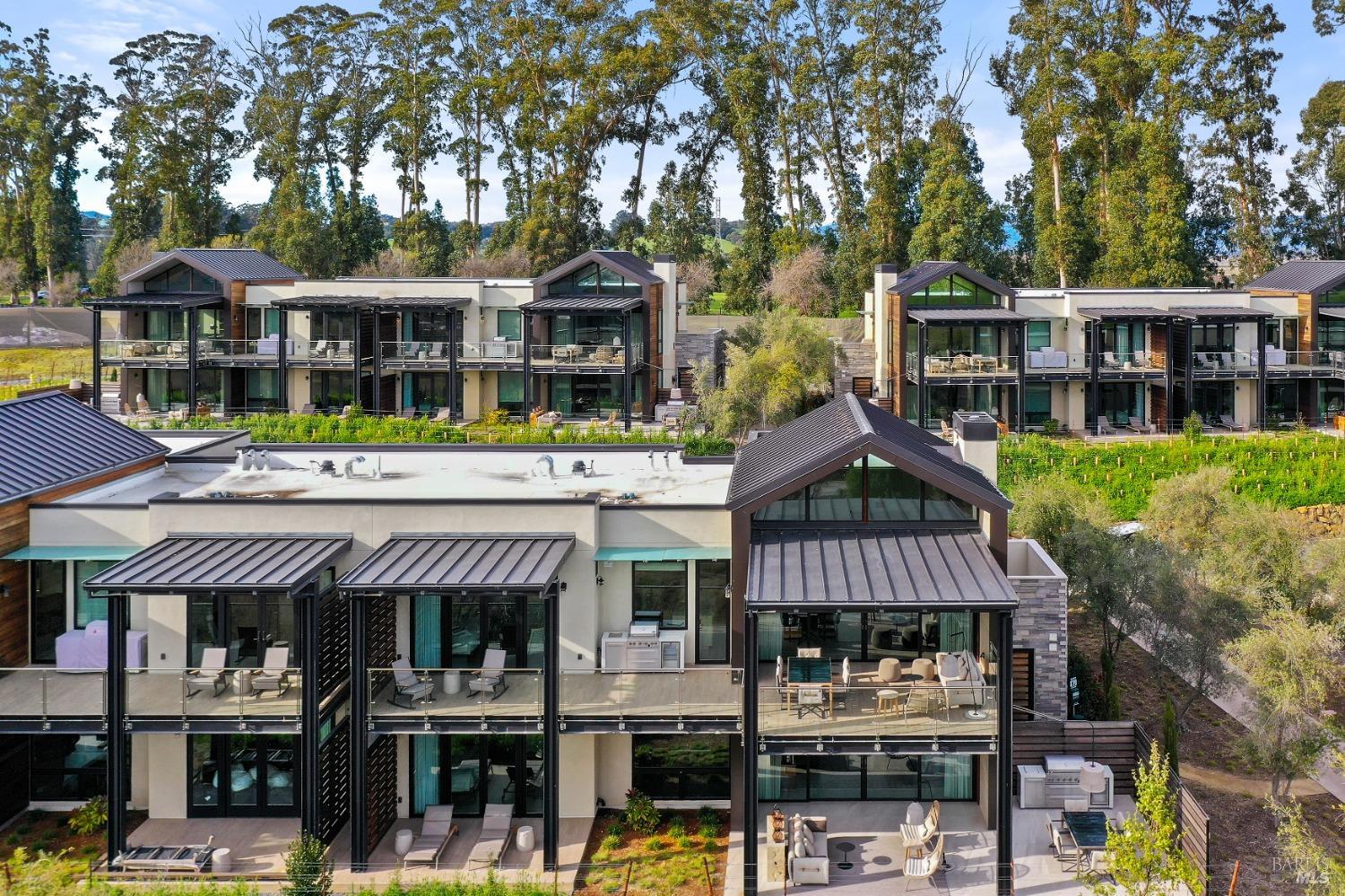 1419 Stanly Lane Unit: #A