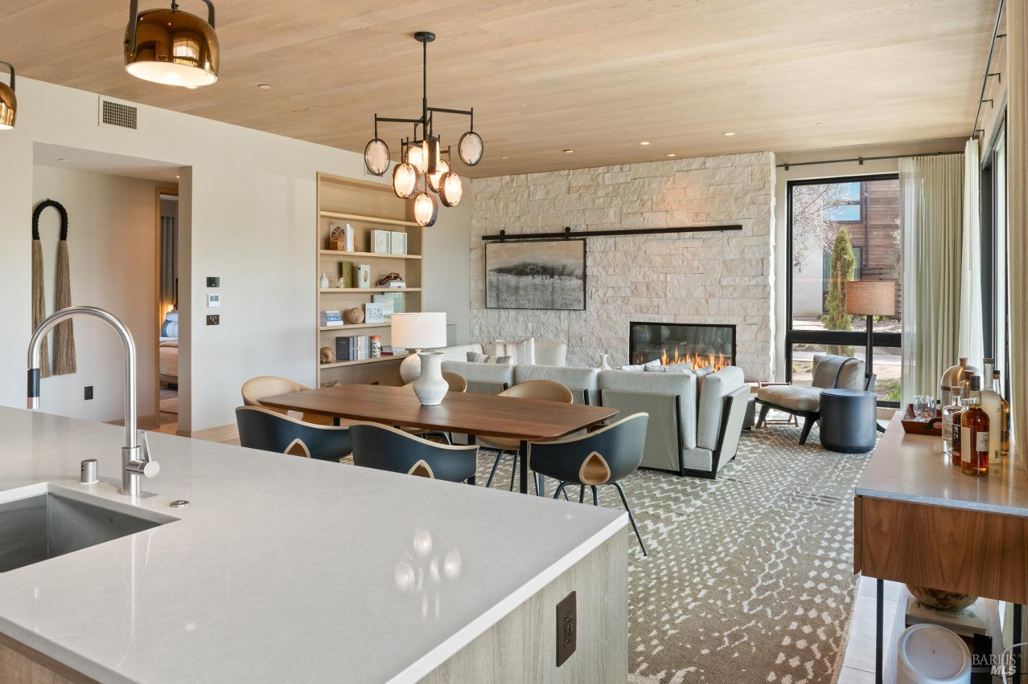 1419 Stanly Lane Unit: #A