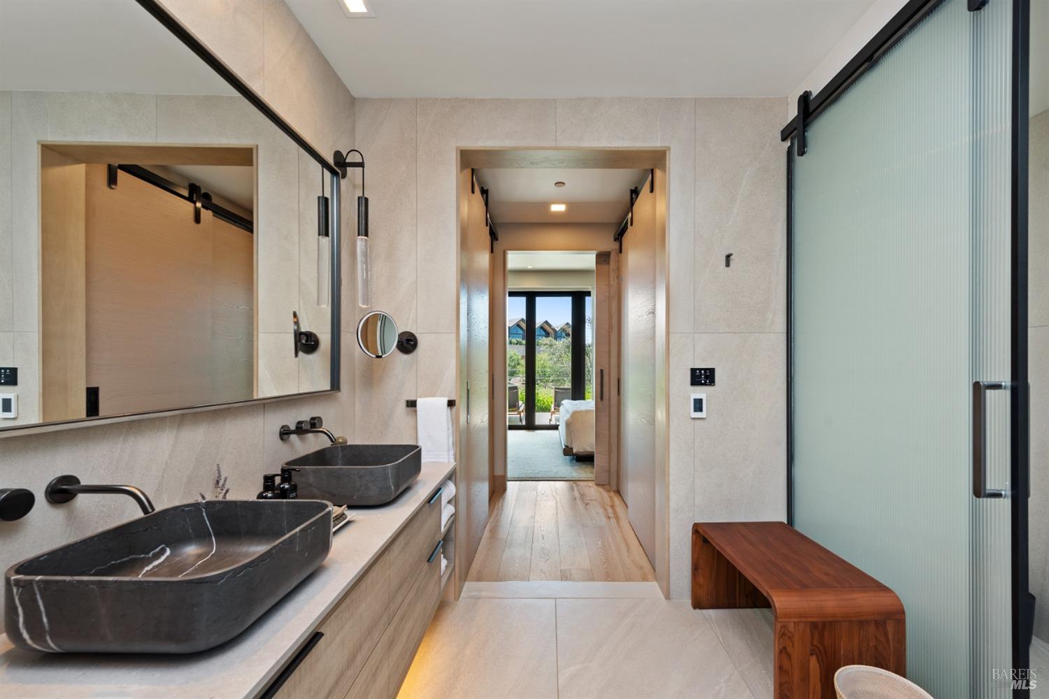 1419 Stanly Lane Unit: #A