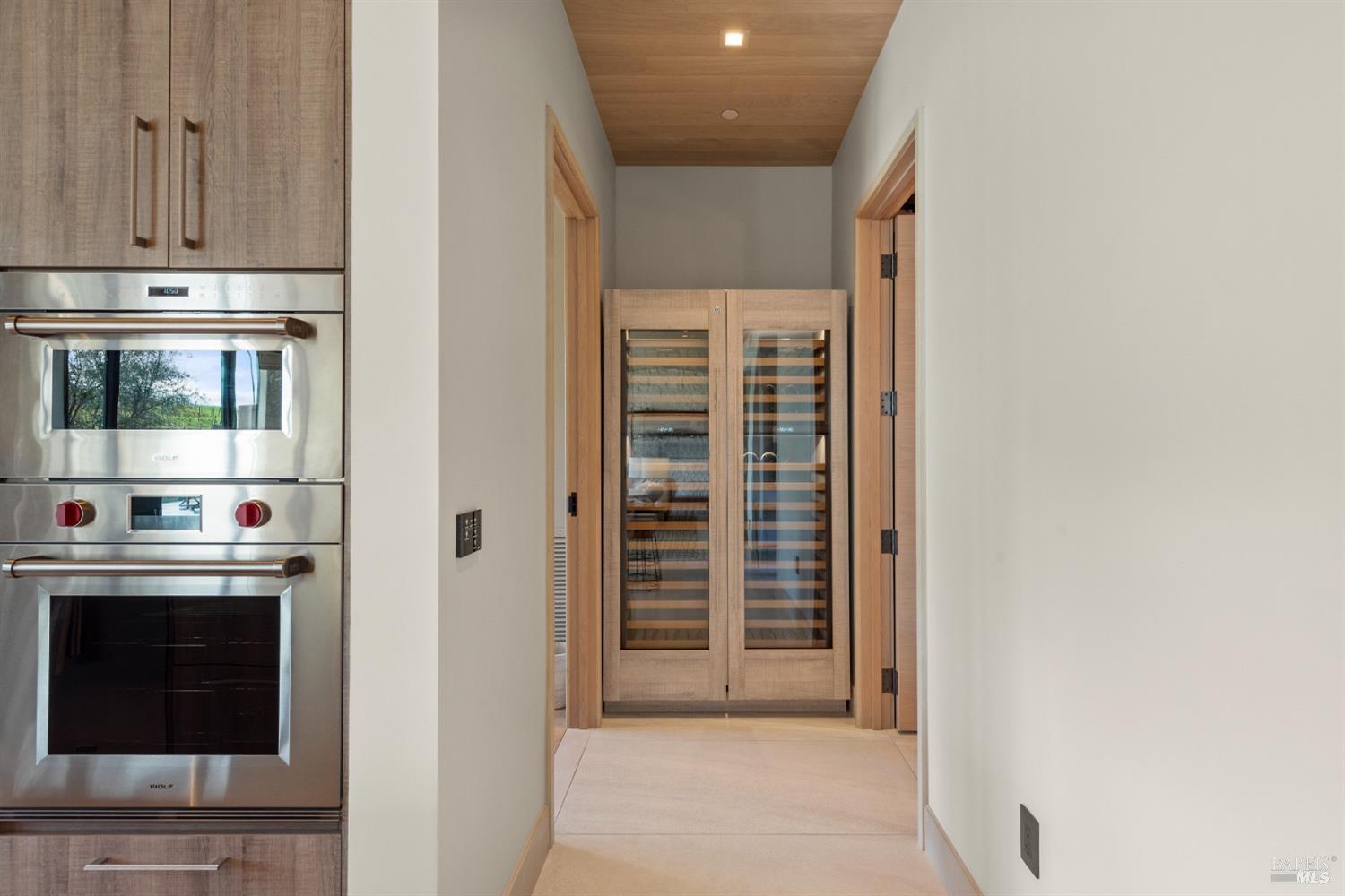 1419 Stanly Lane Unit: #A