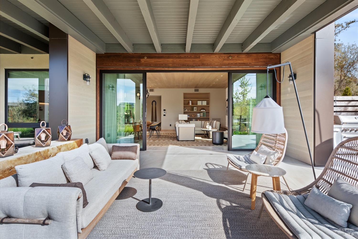 1419 Stanly Lane Unit: #A