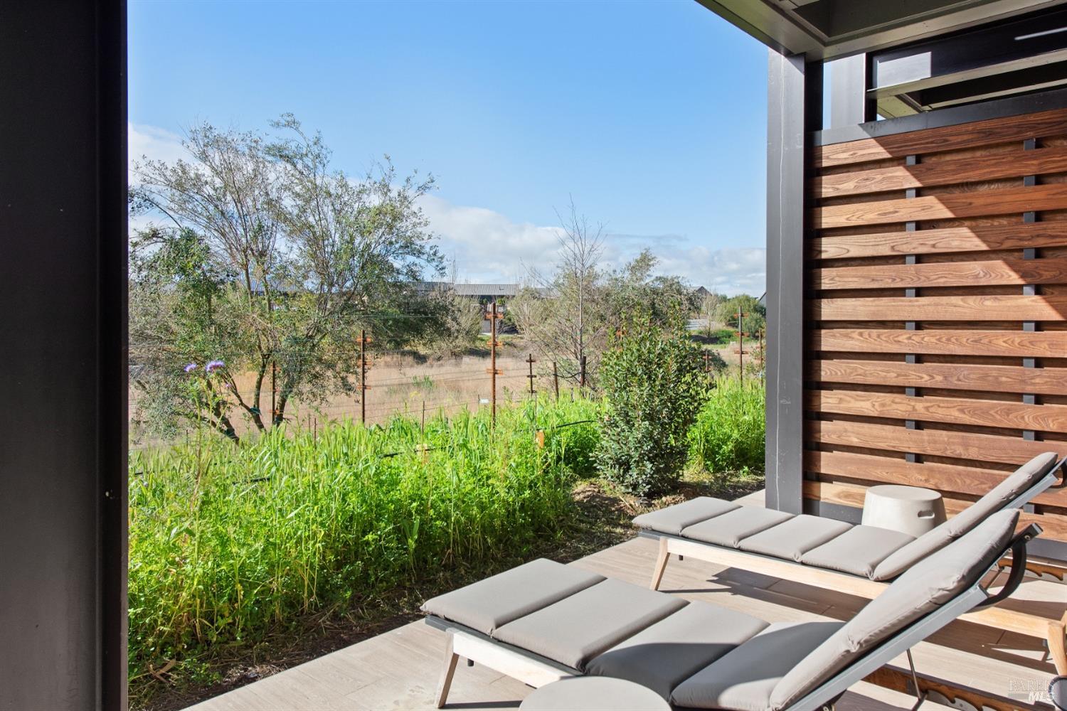 1419 Stanly Lane Unit: #A