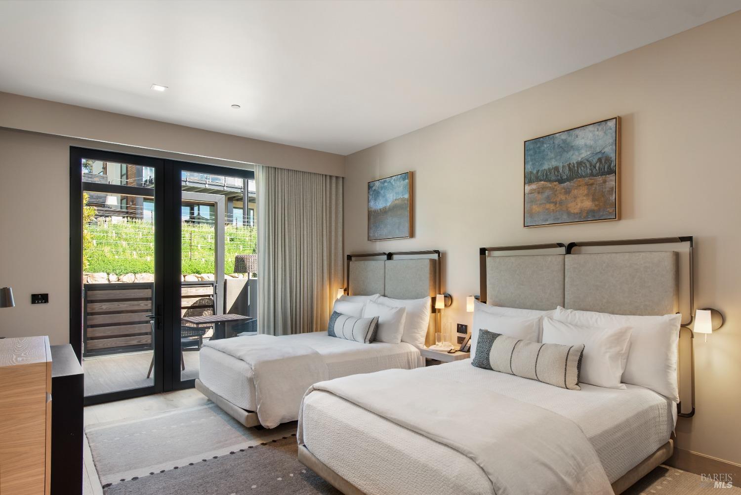 1419 Stanly Lane Unit: #A