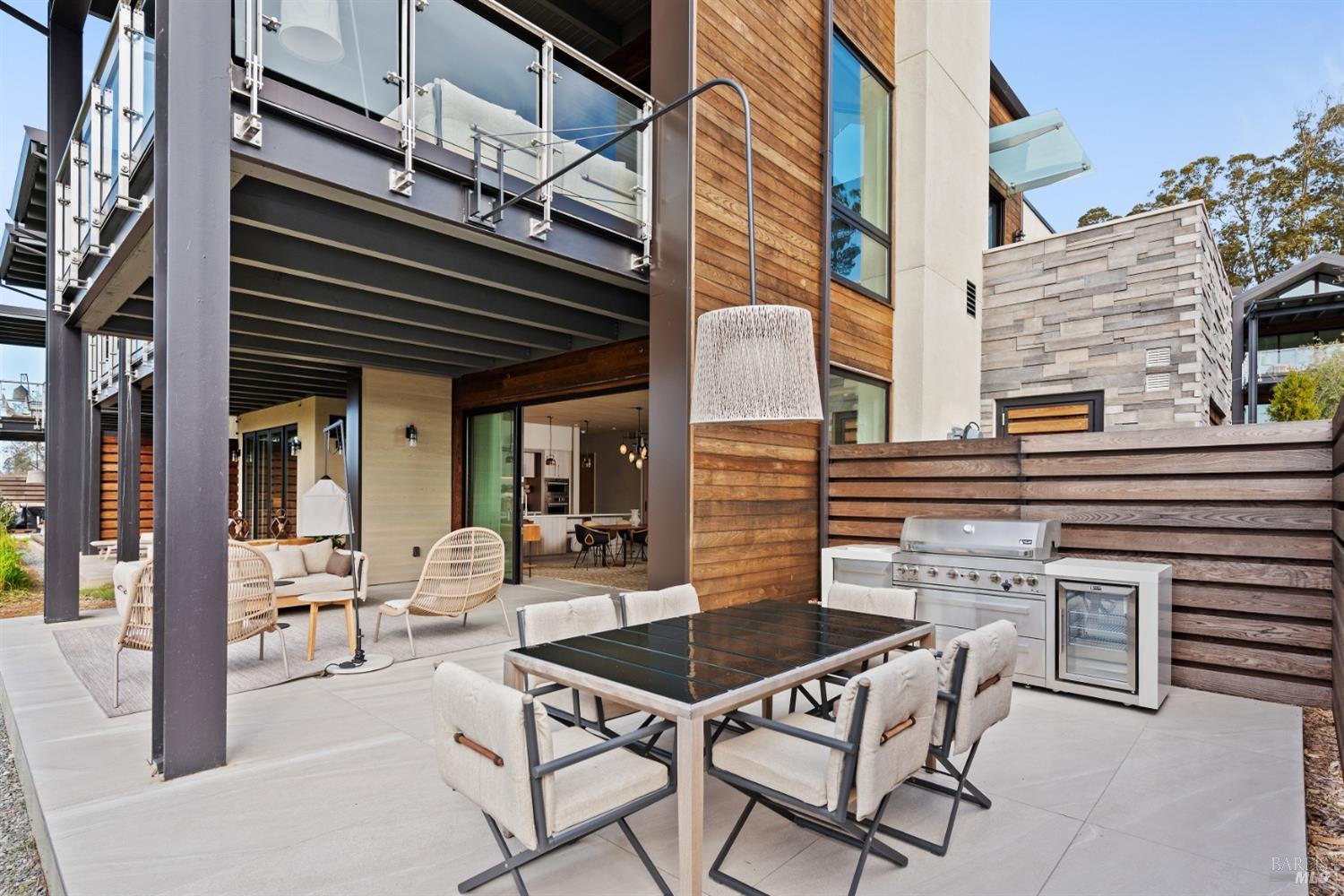 1419 Stanly Lane Unit: #A
