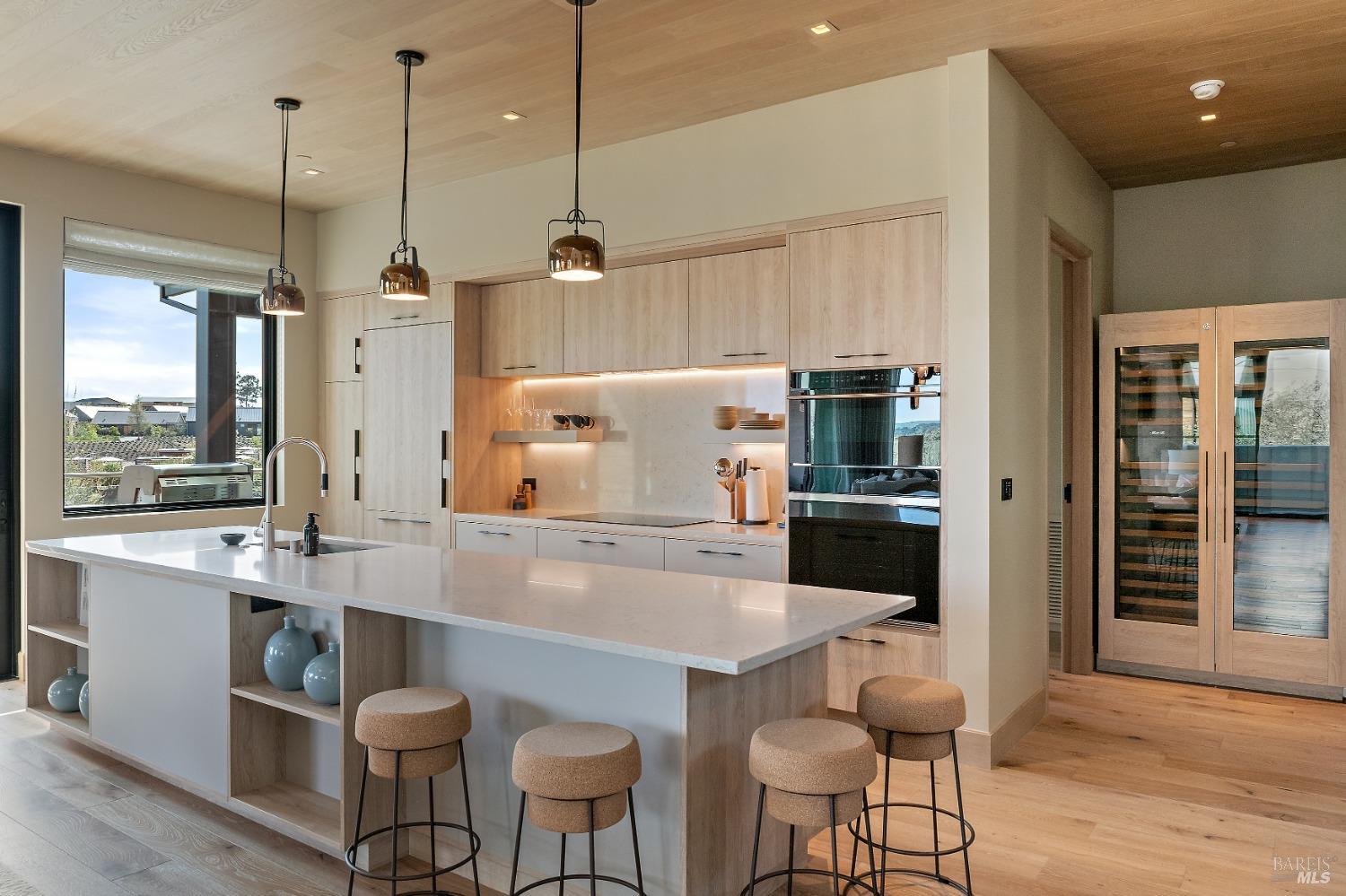 1401 Stanly Lane Unit: #1D