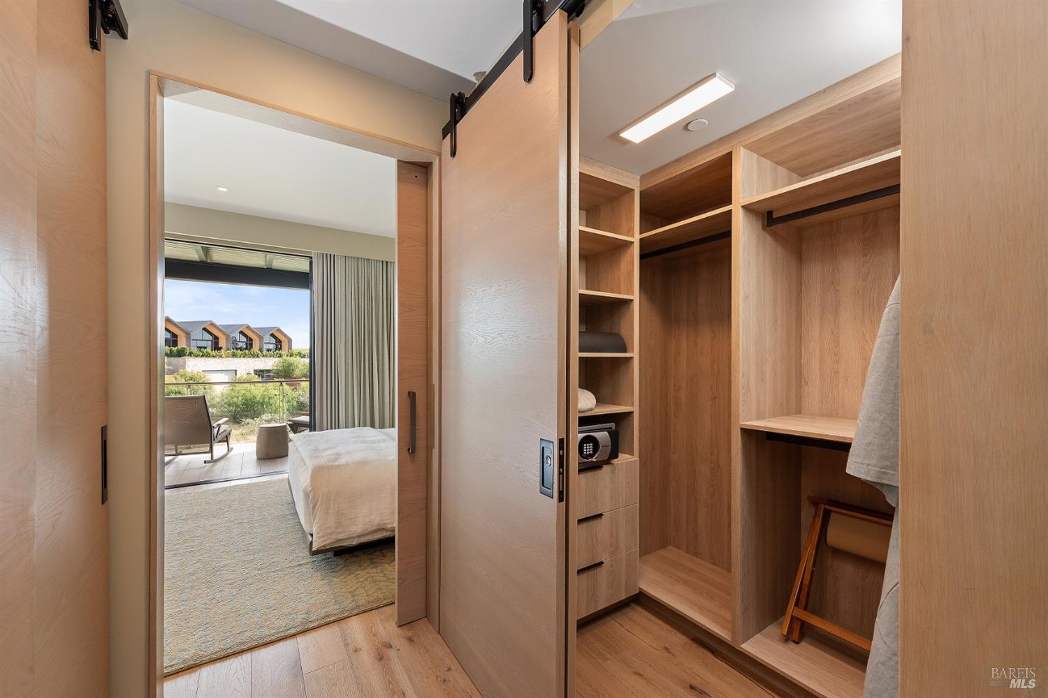 1401 Stanly Lane Unit: #1D