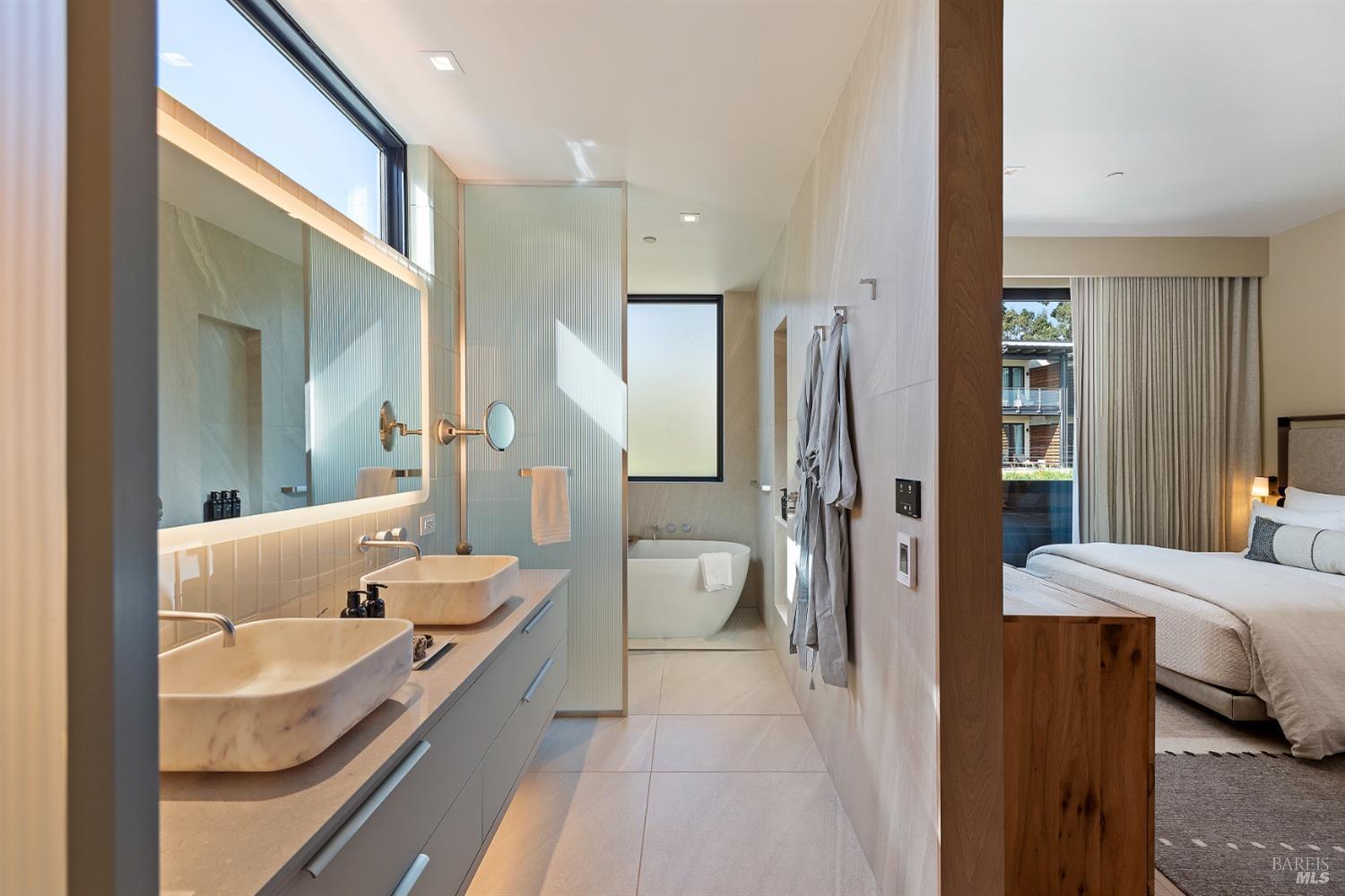 1401 Stanly Lane Unit: #1D
