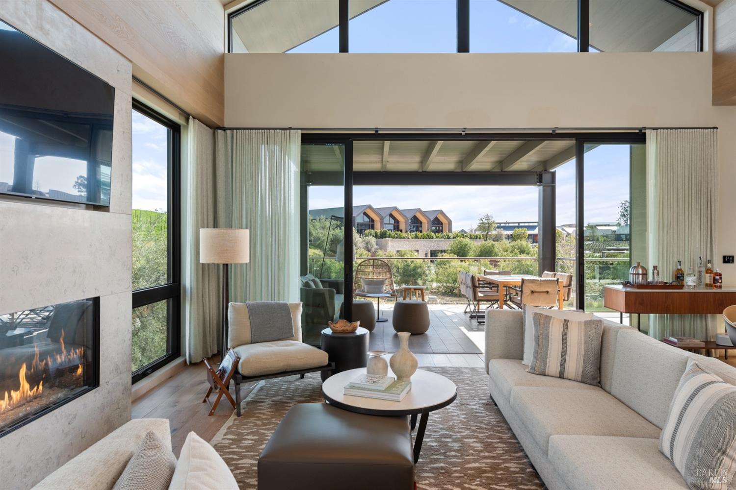 1401 Stanly Lane Unit: #1D
