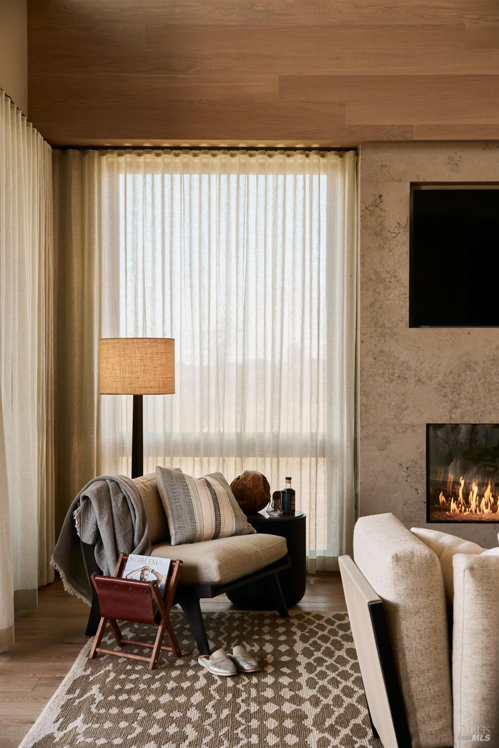 1401 Stanly Lane Unit: #1D