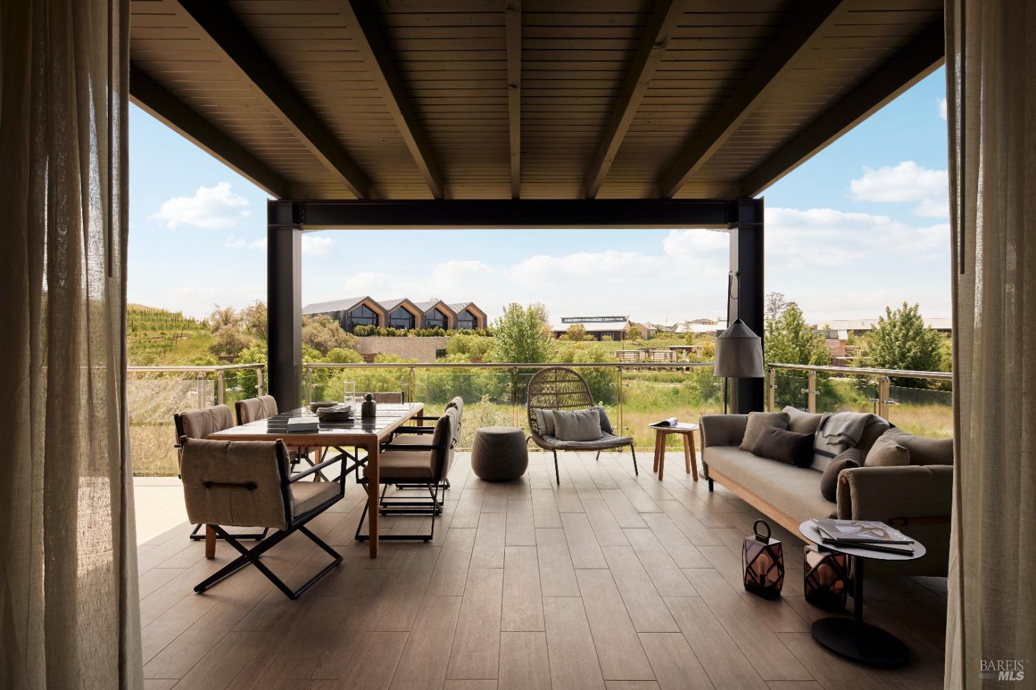1401 Stanly Lane Unit: #1D