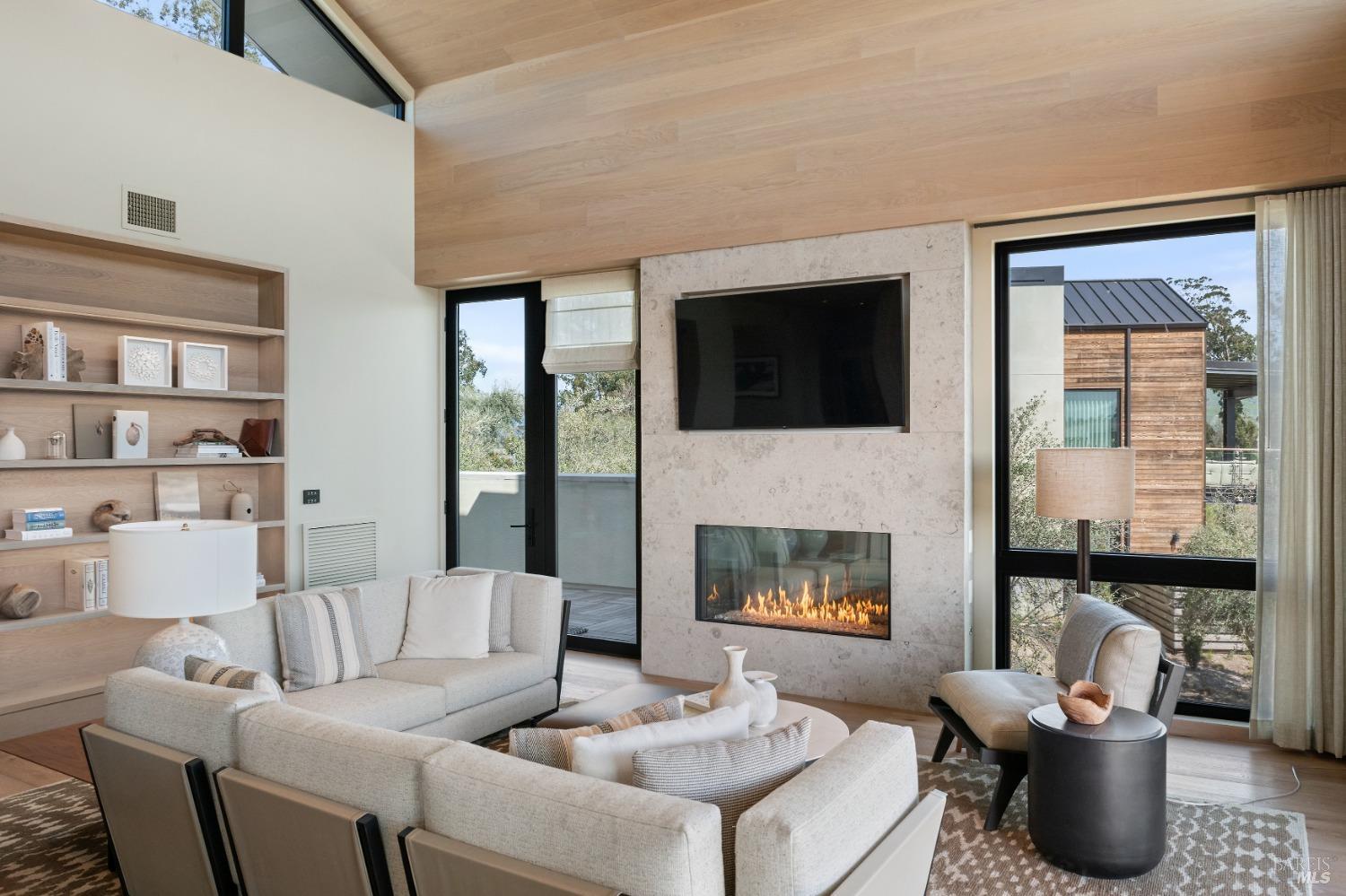 1401 Stanly Lane Unit: #1D
