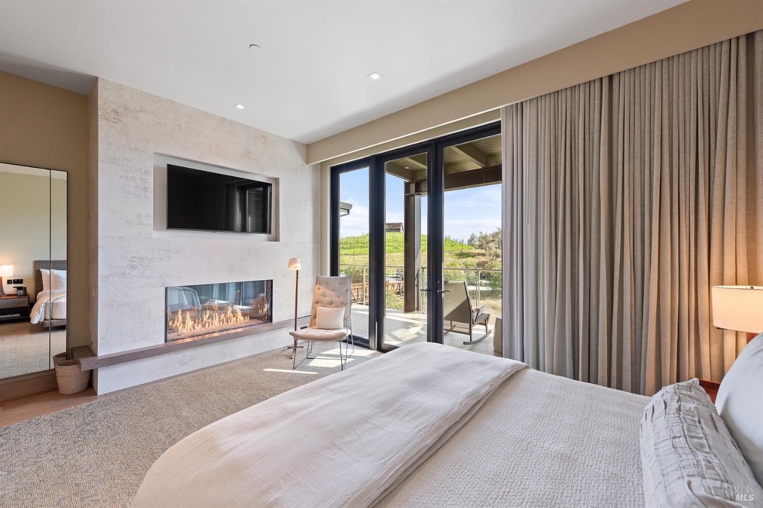 1401 Stanly Lane Unit: #1D