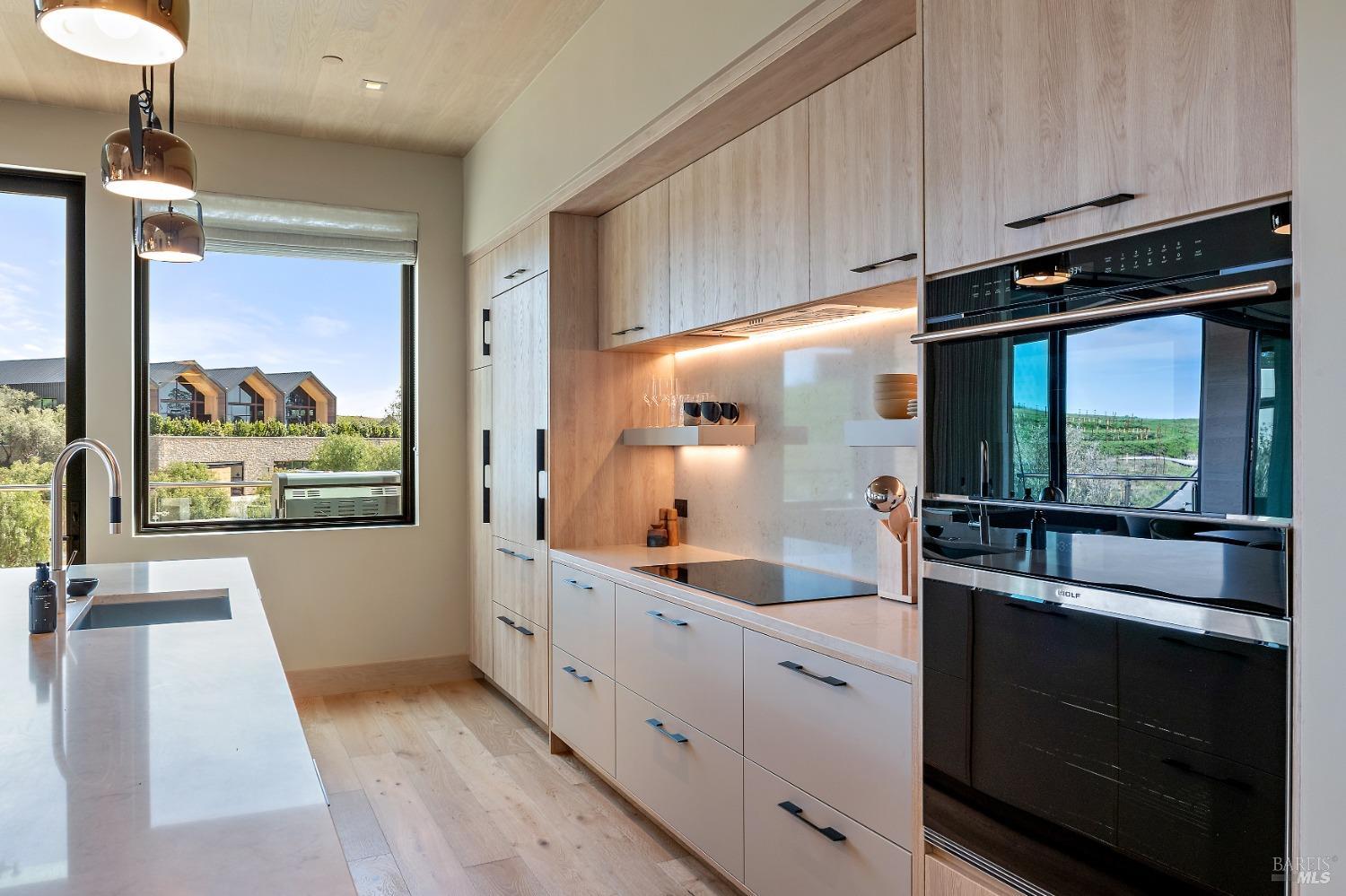 1401 Stanly Lane Unit: #1D