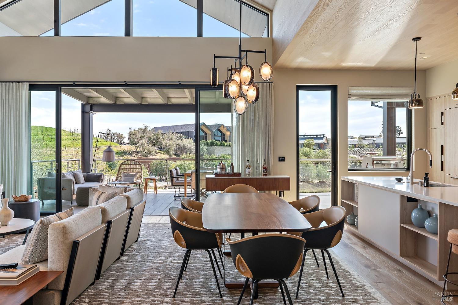 1401 Stanly Lane Unit: #1D