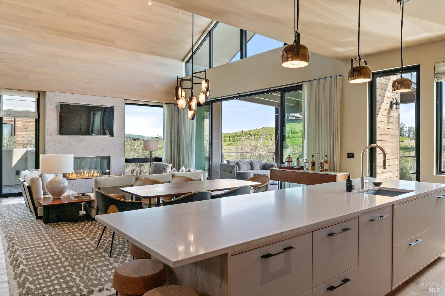 1401 Stanly Lane Unit: #1D