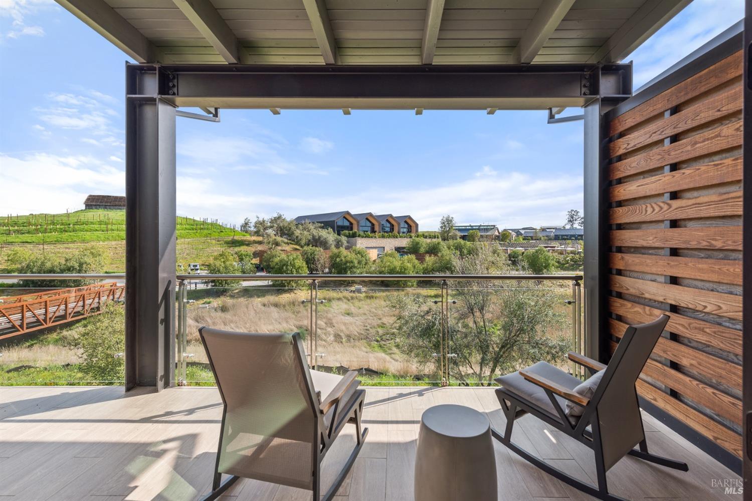 1401 Stanly Lane Unit: #1D