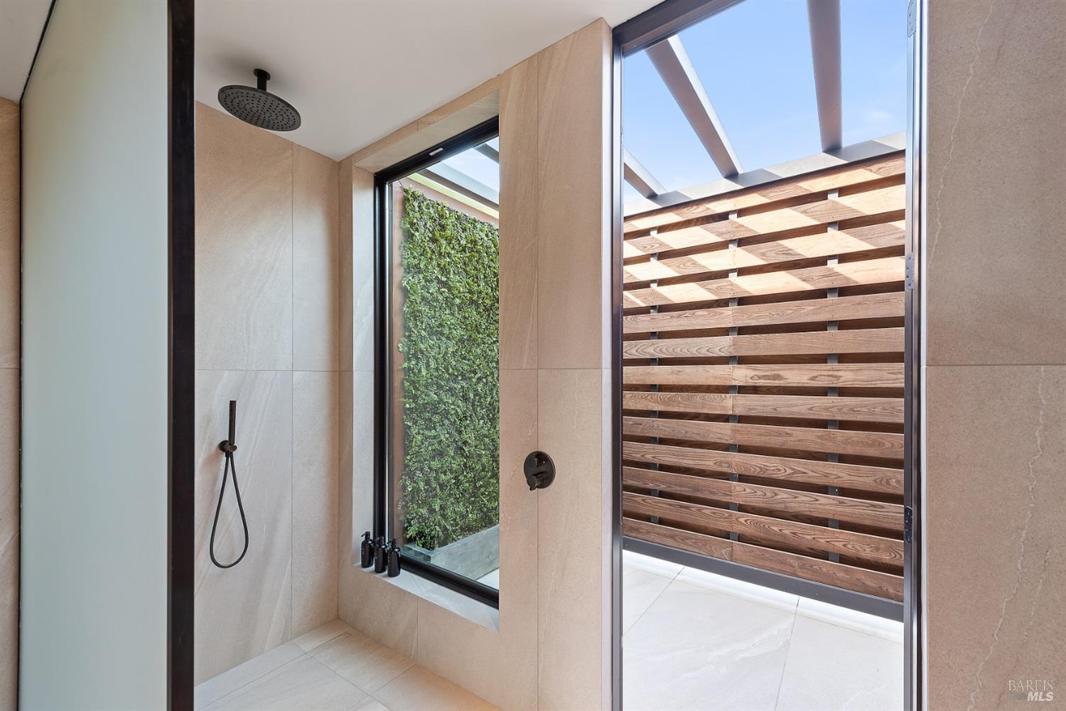 1401 Stanly Lane Unit: #1D