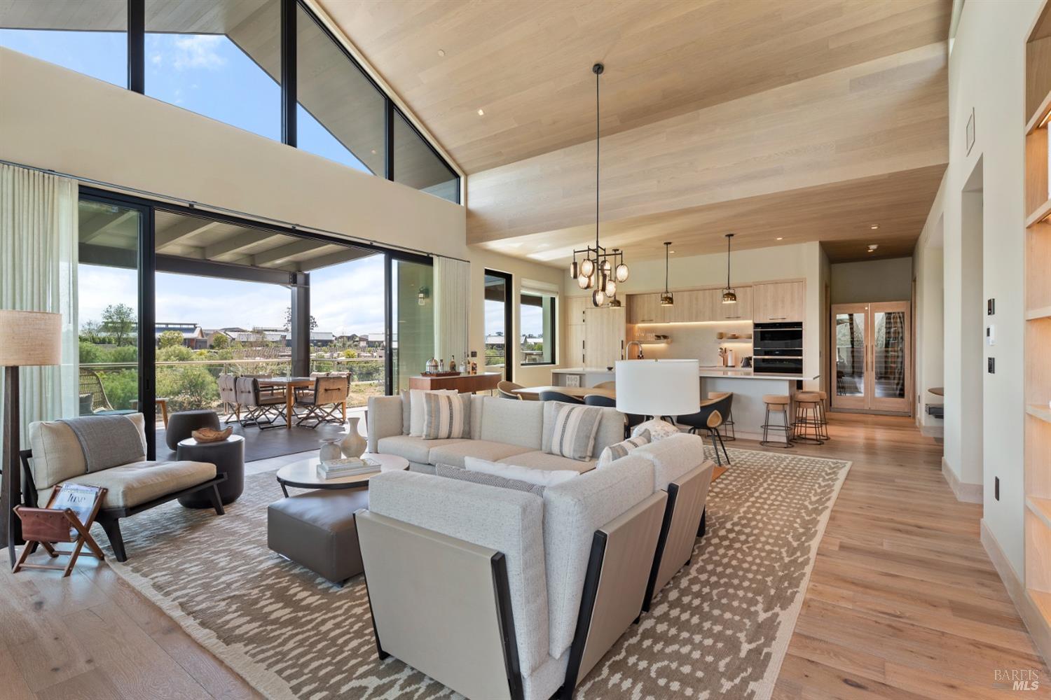 1401 Stanly Lane Unit: #1D