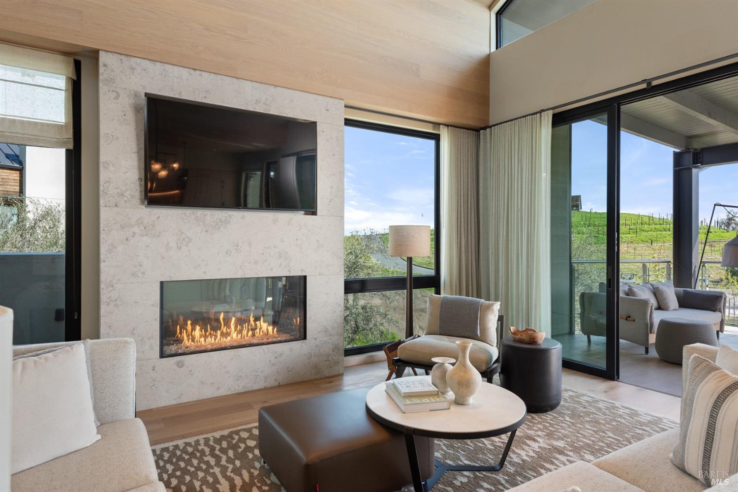 1401 Stanly Lane Unit: #1D