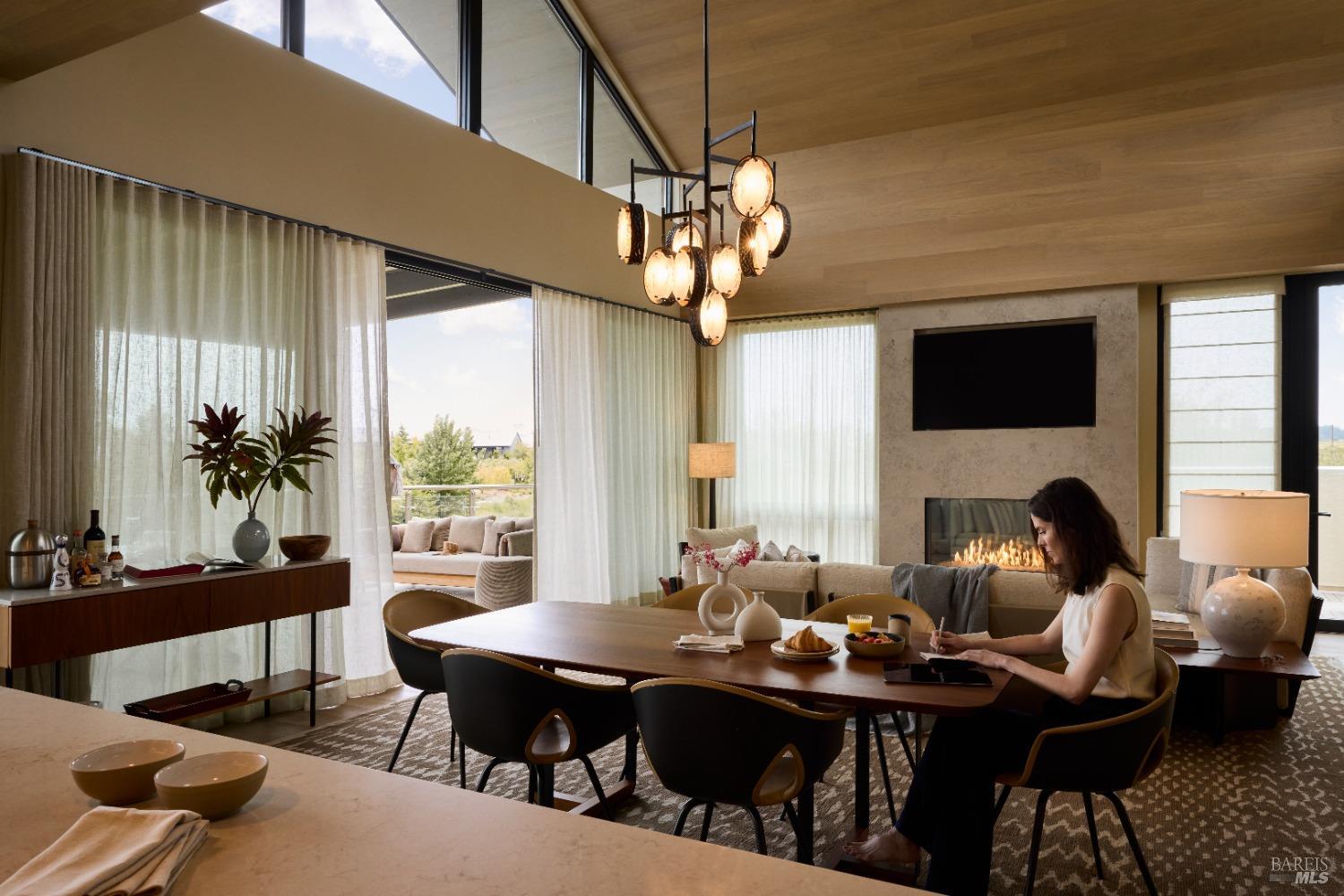 1401 Stanly Lane Unit: #1D