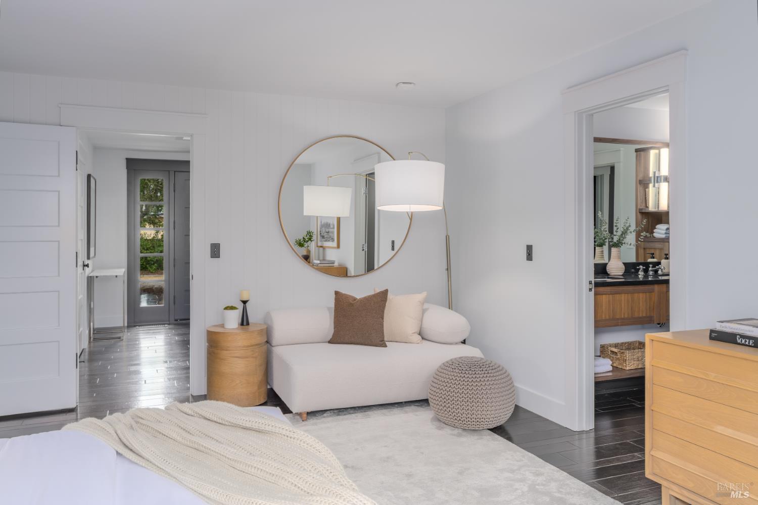 6555 Yount Street