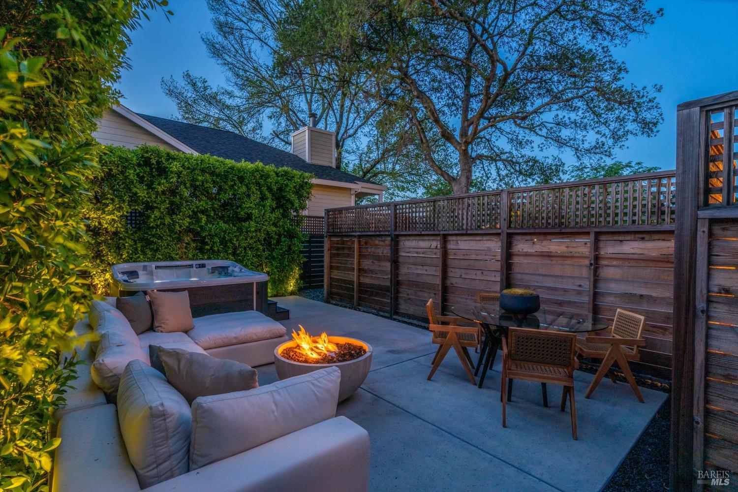 6555 Yount Street