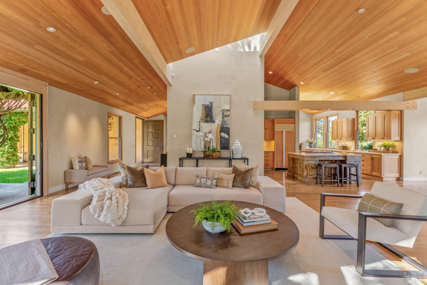1700 Walnut Drive