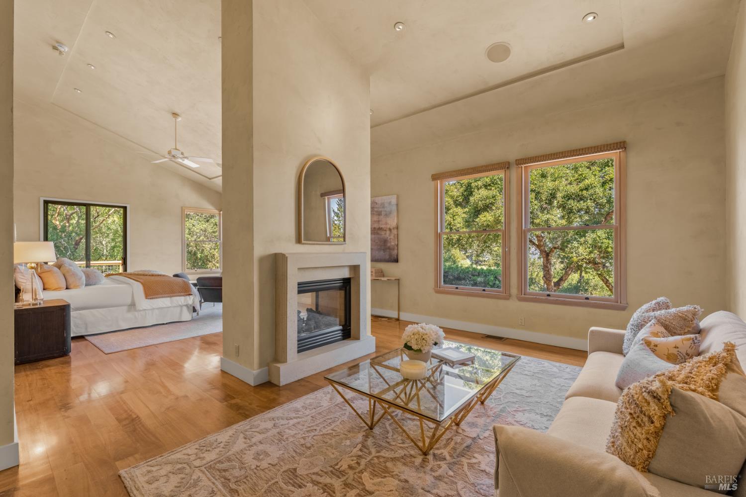 1700 Walnut Drive