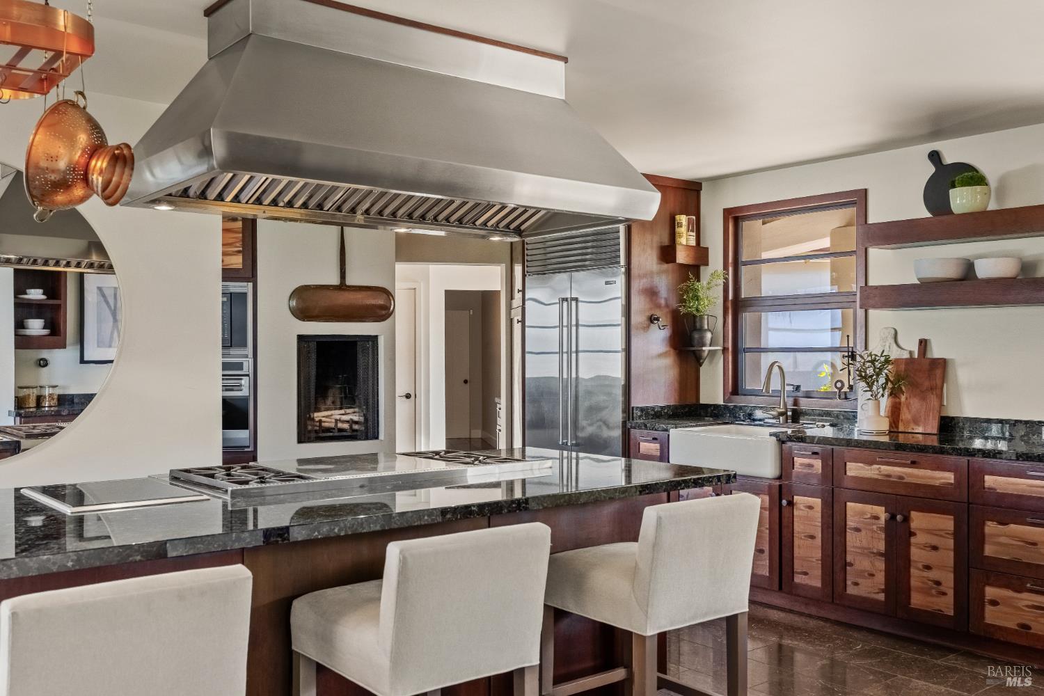 600 Stonecrest Drive