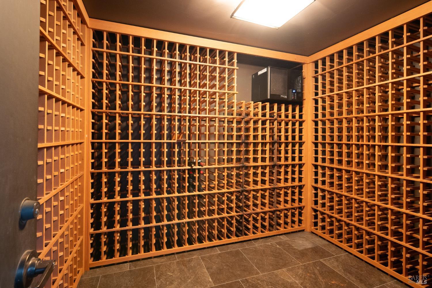 600 Stonecrest Drive