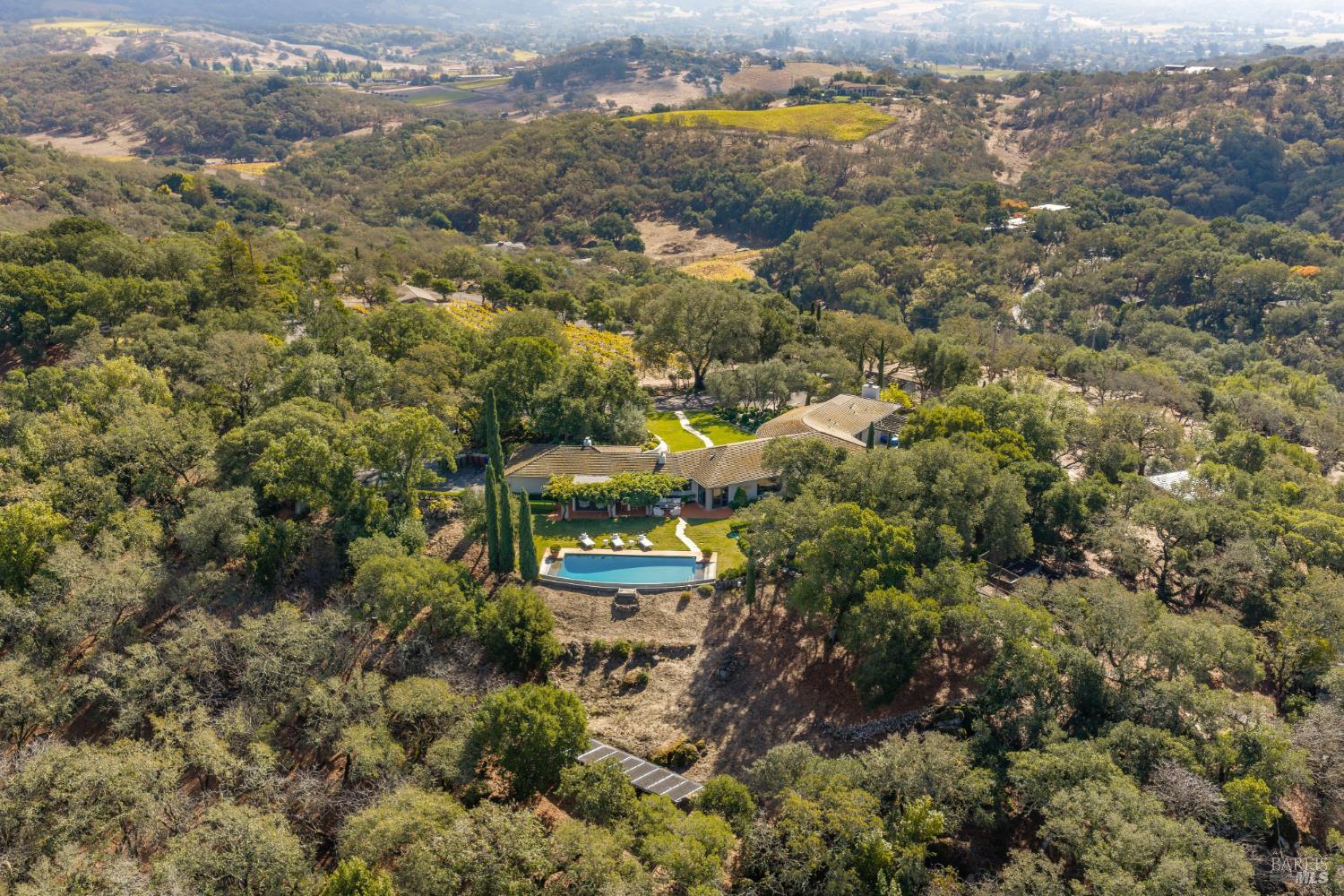 600 Stonecrest Drive