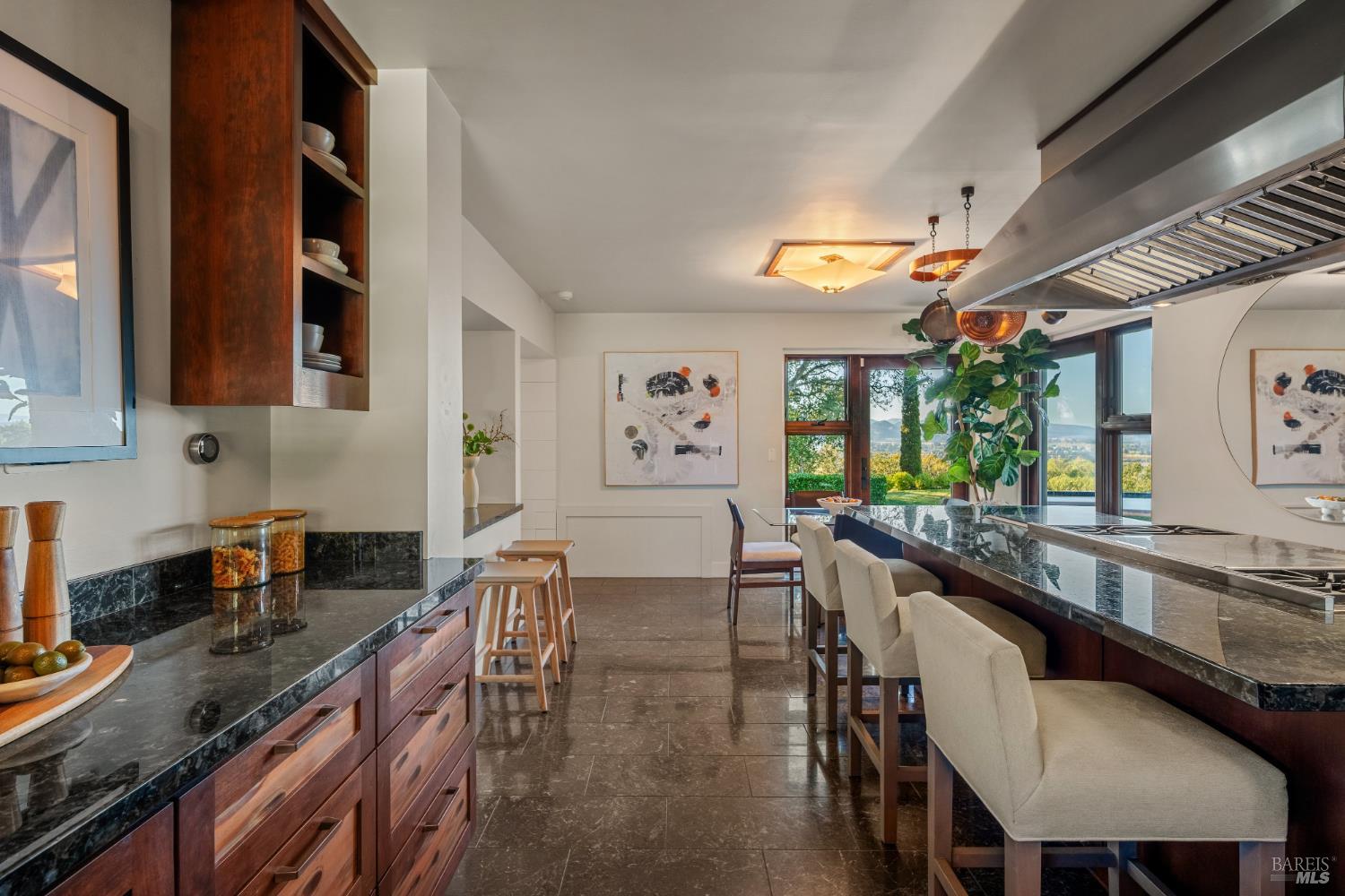 600 Stonecrest Drive