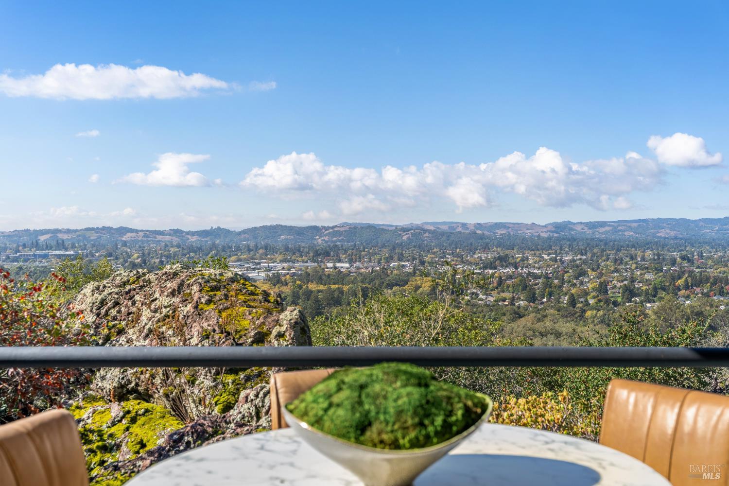 600 Stonecrest Drive